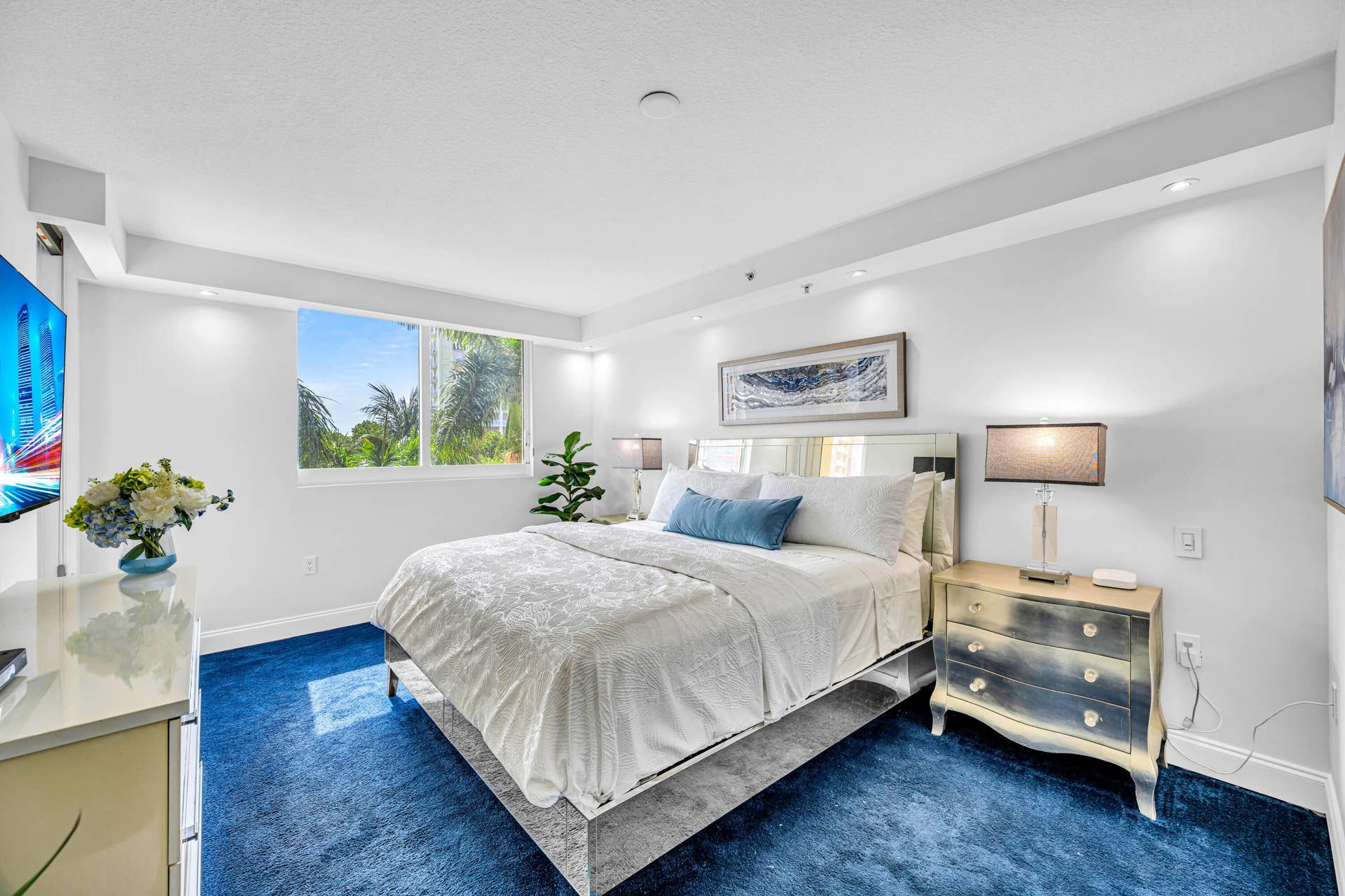 2011 N Ocean Boulevard, #405, Fort Lauderdale, FL 33305 2011 N OCEAN BLVD #405N-35