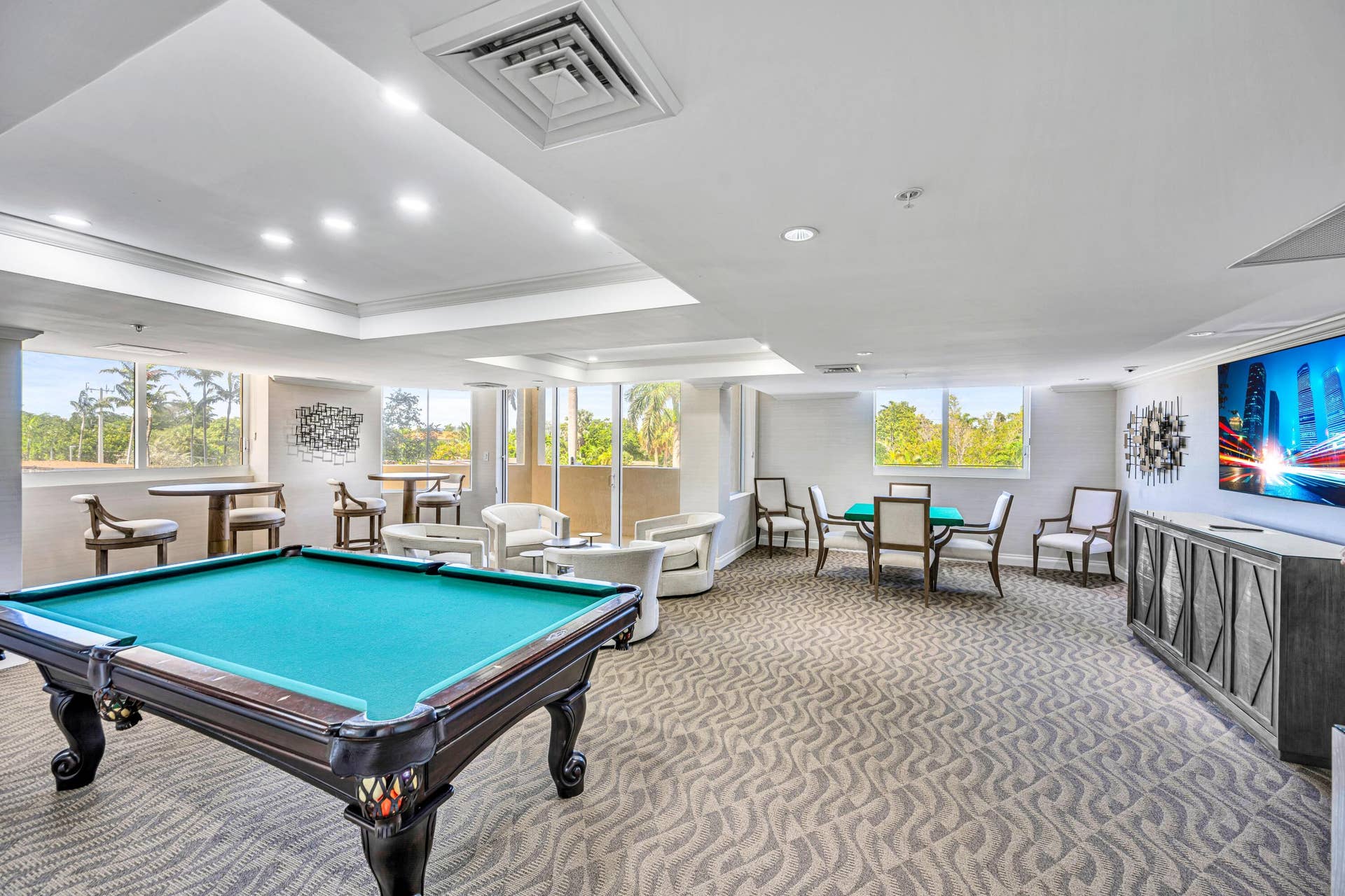 2011 N Ocean Boulevard, #405, Fort Lauderdale, FL 33305 2011 N OCEAN BLVD #405N-59