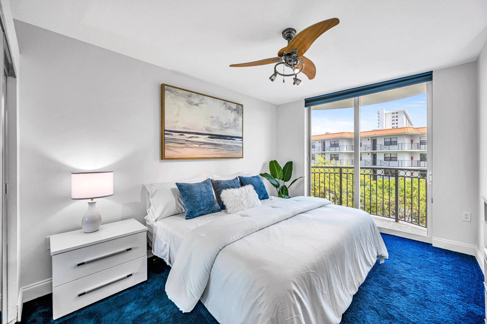 2011 N Ocean Boulevard, #405, Fort Lauderdale, FL 33305 2011 N OCEAN BLVD #405N-50