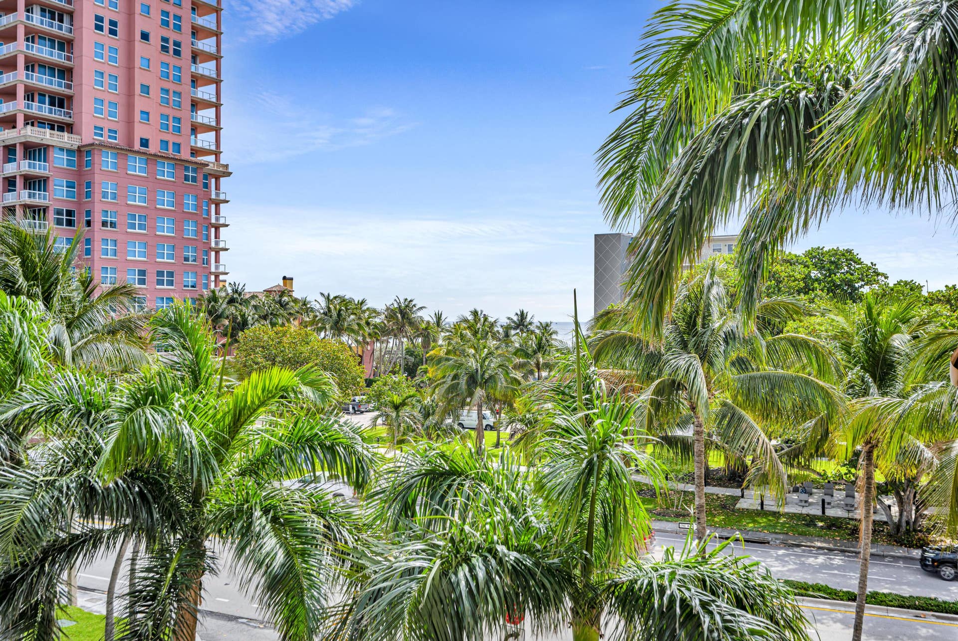 2011 N Ocean Boulevard, #405, Fort Lauderdale, FL 33305 2011 N OCEAN BLVD #405N-17