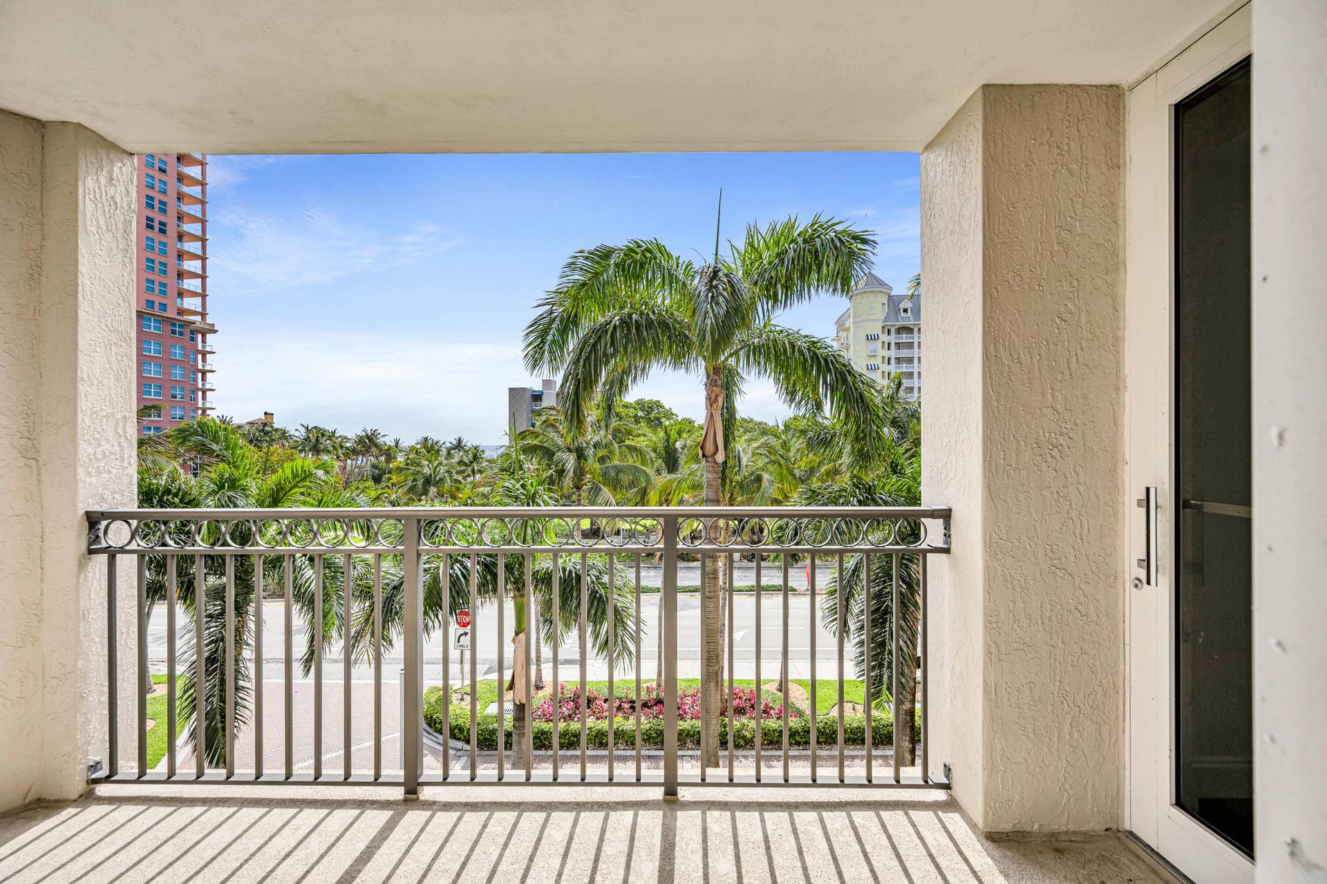2011 N Ocean Boulevard, #405, Fort Lauderdale, FL 33305 2011 N OCEAN BLVD #405N-10