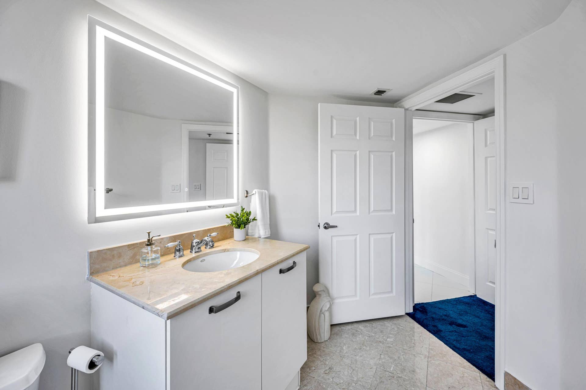 2011 N Ocean Boulevard, #405, Fort Lauderdale, FL 33305 2011 N OCEAN BLVD #405N-57