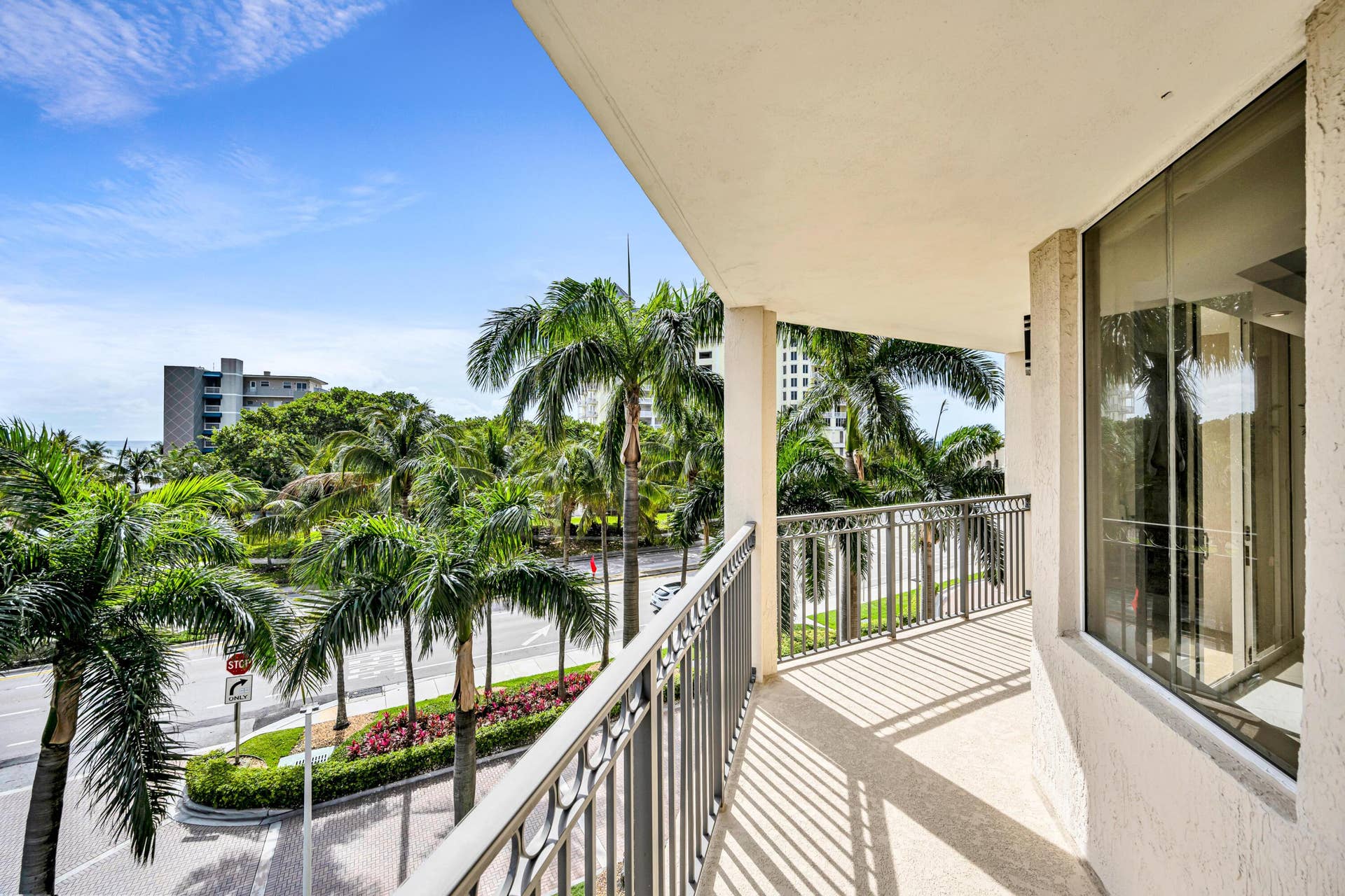 2011 N Ocean Boulevard, #405, Fort Lauderdale, FL 33305 2011 N OCEAN BLVD #405N-12