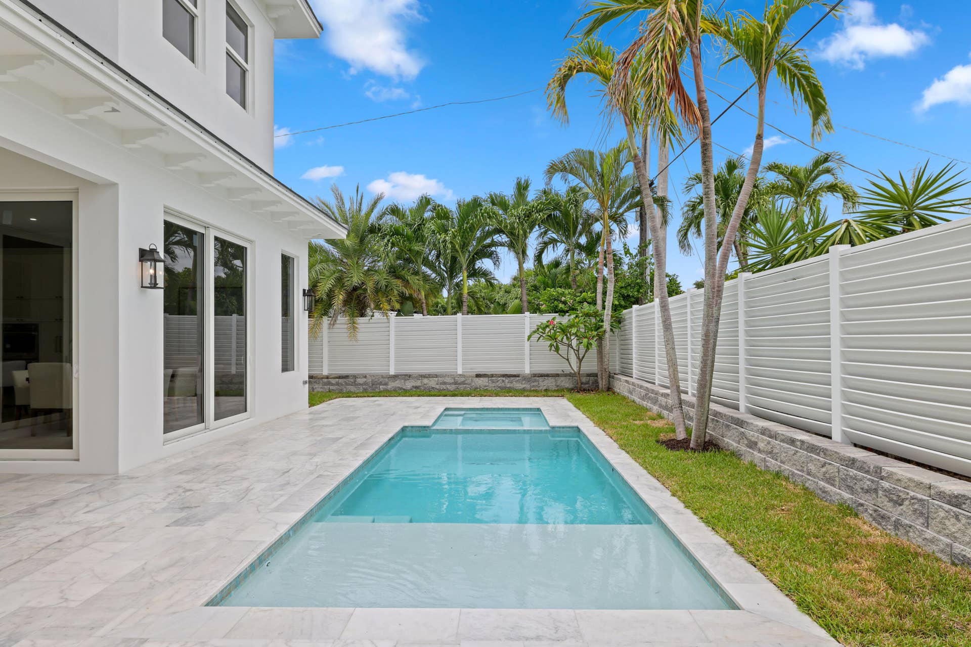 533 Driftwood Road, North Palm Beach, FL 33408 533 Driftwood - 26.jpg-FULL