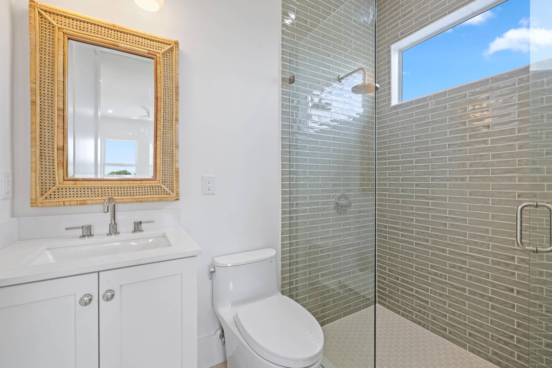 533 Driftwood Road, North Palm Beach, FL 33408 533 Driftwood - 53.jpg-FULL