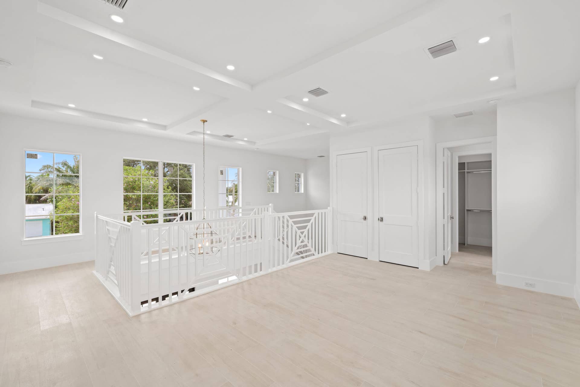 533 Driftwood Road, North Palm Beach, FL 33408 533 Driftwood - 55.jpg-FULL