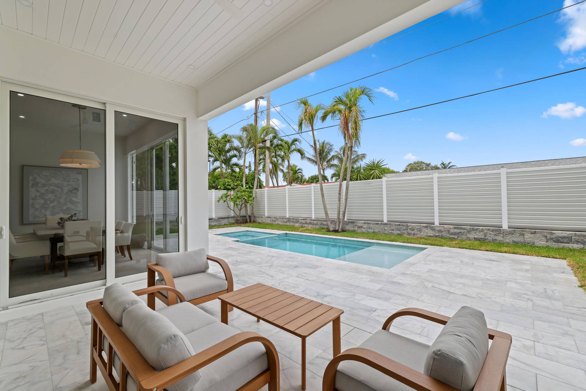 533 Driftwood Road, North Palm Beach, FL 33408 533 Driftwood - 23.jpg-FULL