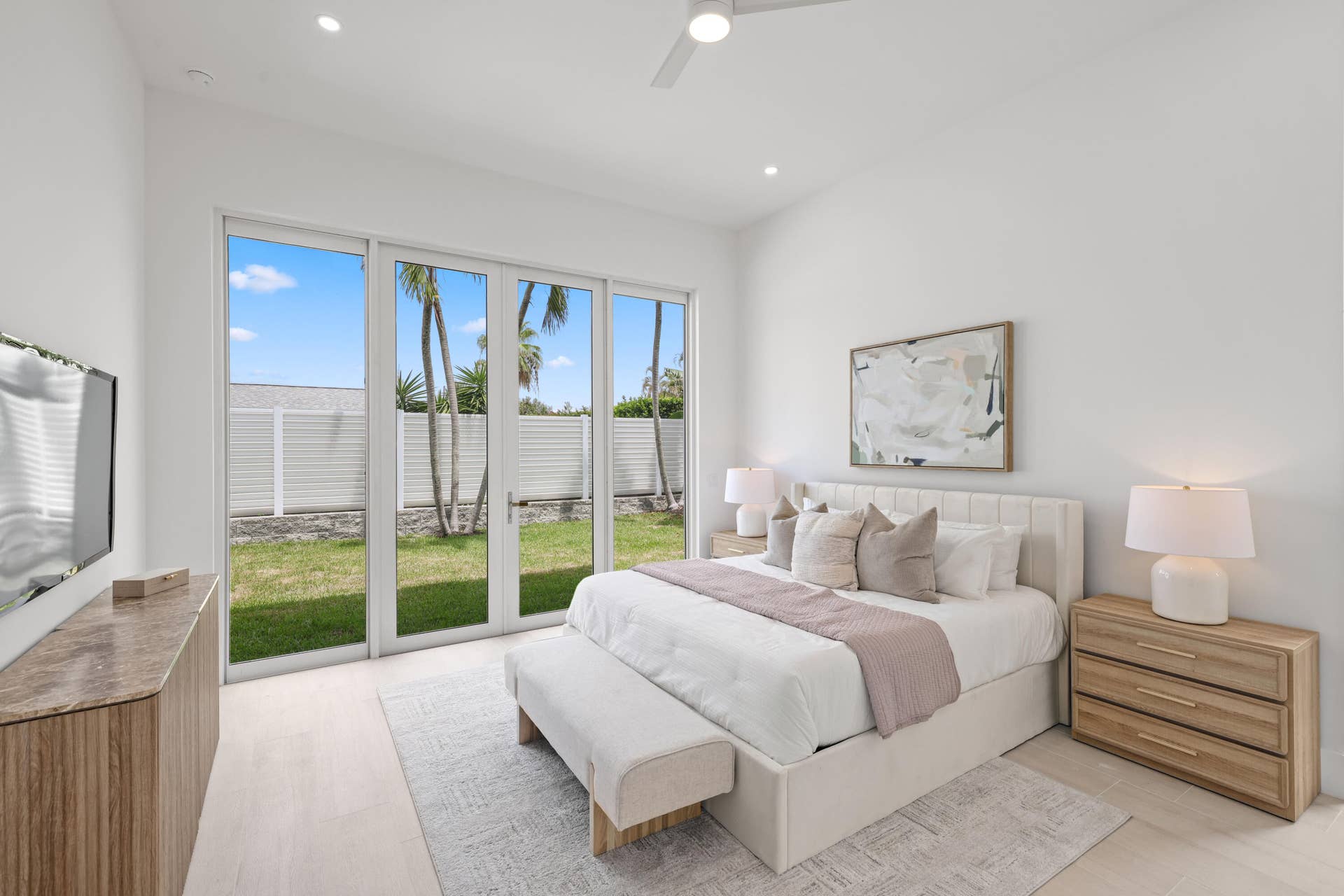 533 Driftwood Road, North Palm Beach, FL 33408 533 Driftwood - 38.jpg-FULL