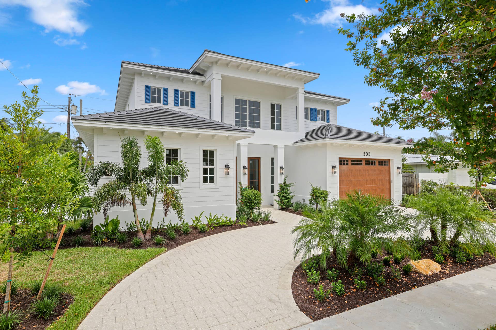 533 Driftwood Road, North Palm Beach, FL 33408 533 Driftwood - 4.jpg-FULL