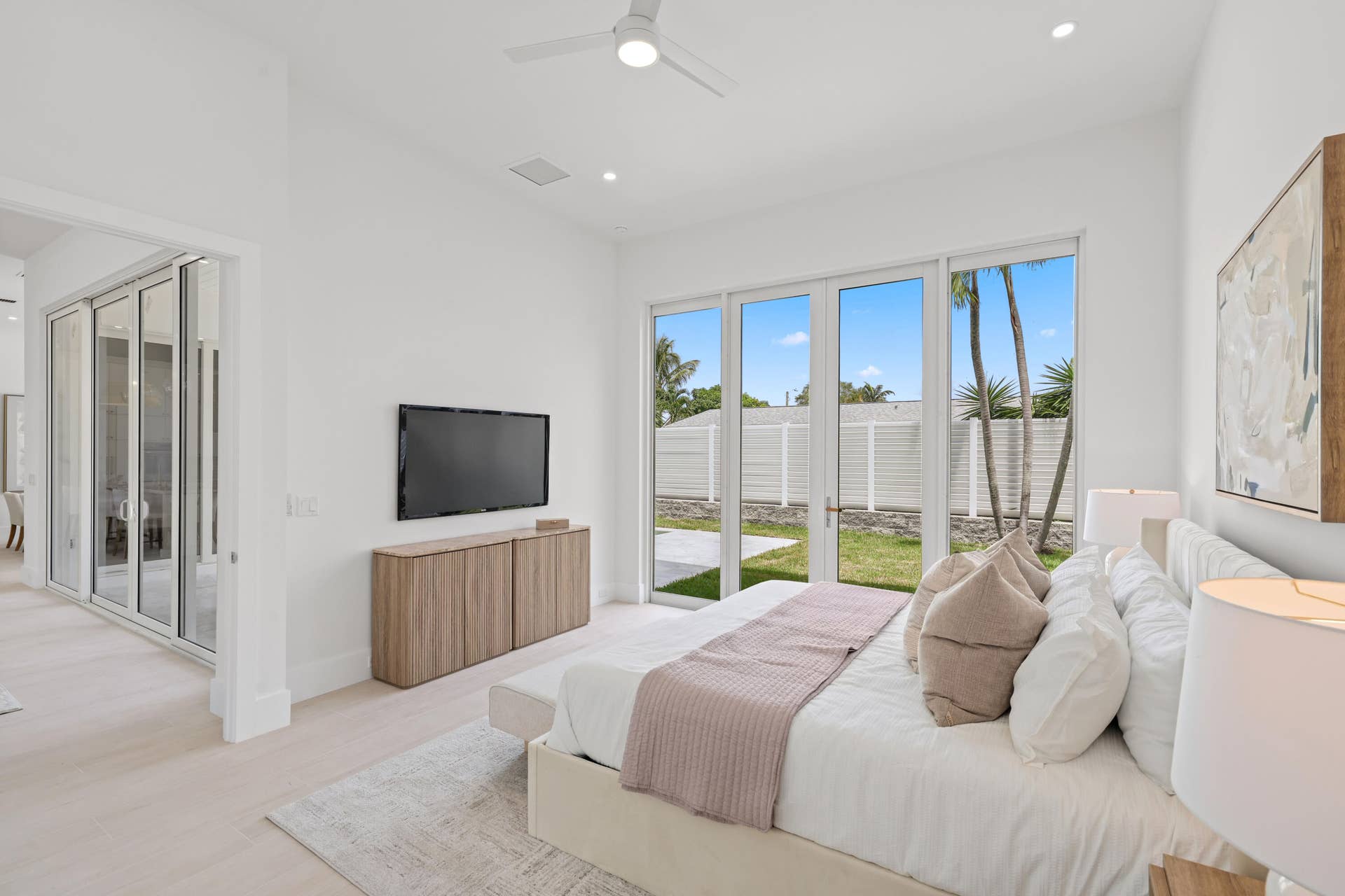 533 Driftwood Road, North Palm Beach, FL 33408 533 Driftwood - 37.jpg-FULL