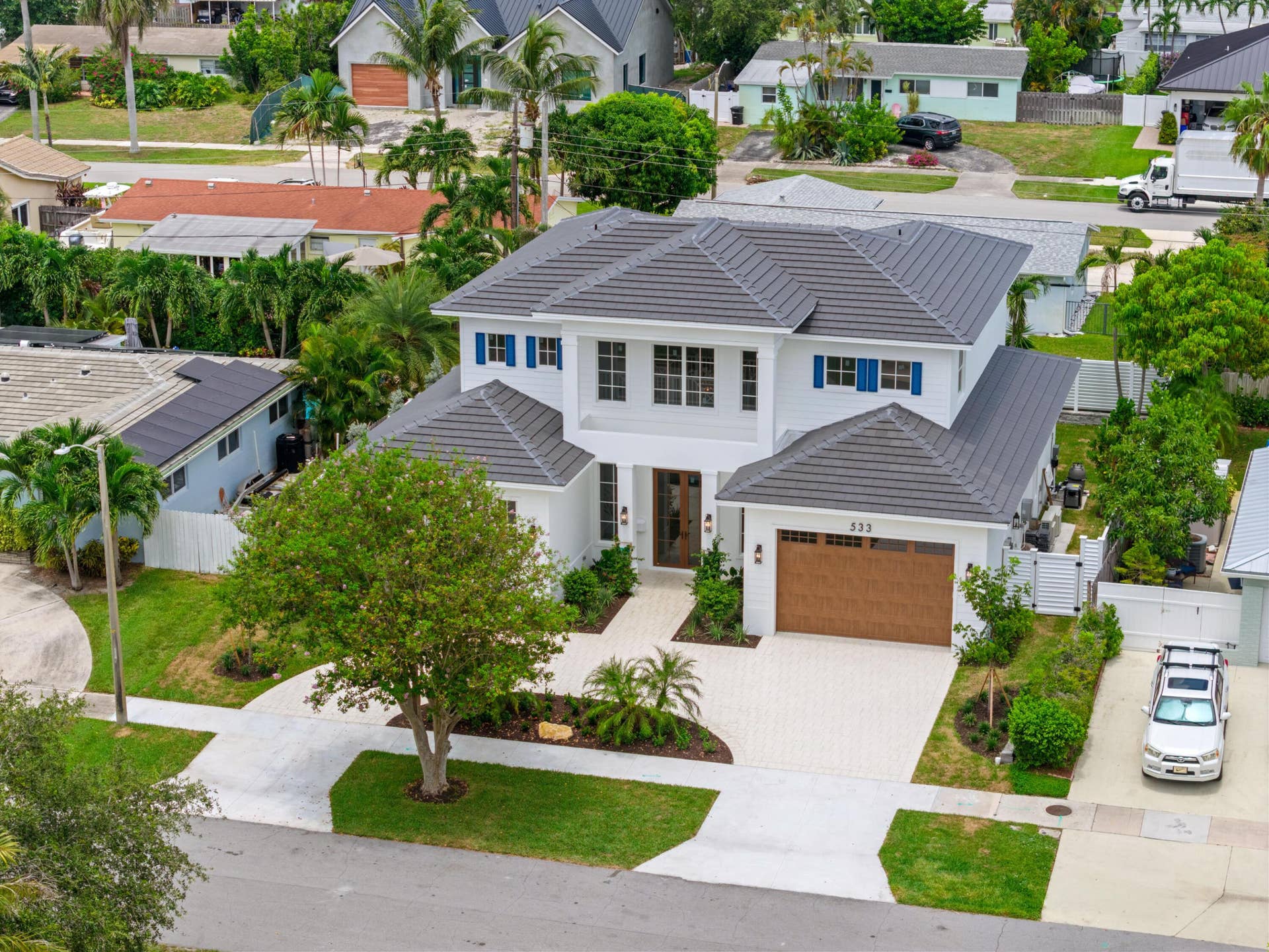 533 Driftwood Road, North Palm Beach, FL 33408 533 Driftwood - 61.jpg-FULL