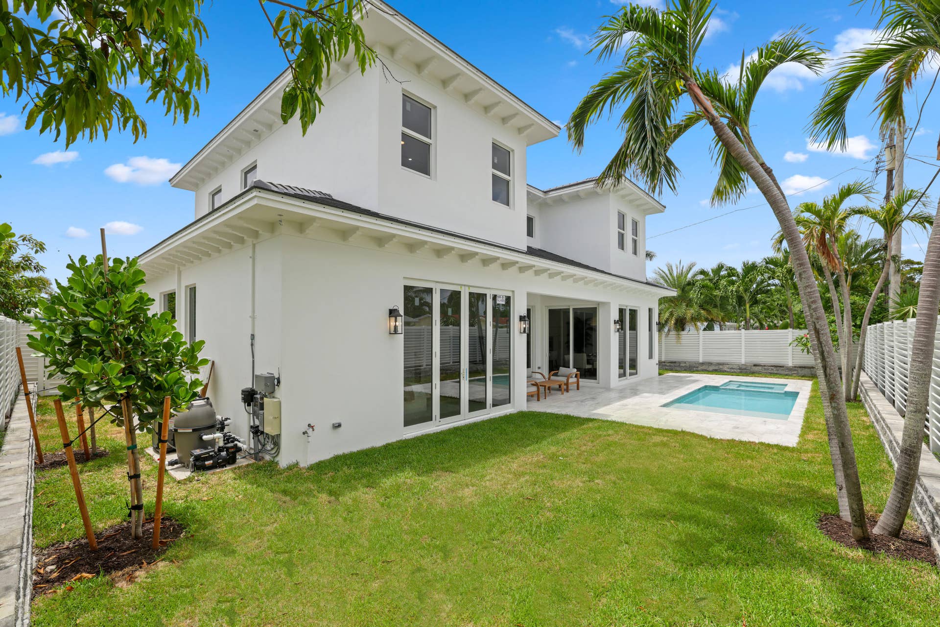533 Driftwood Road, North Palm Beach, FL 33408 533 Driftwood - 33.jpg-FULL