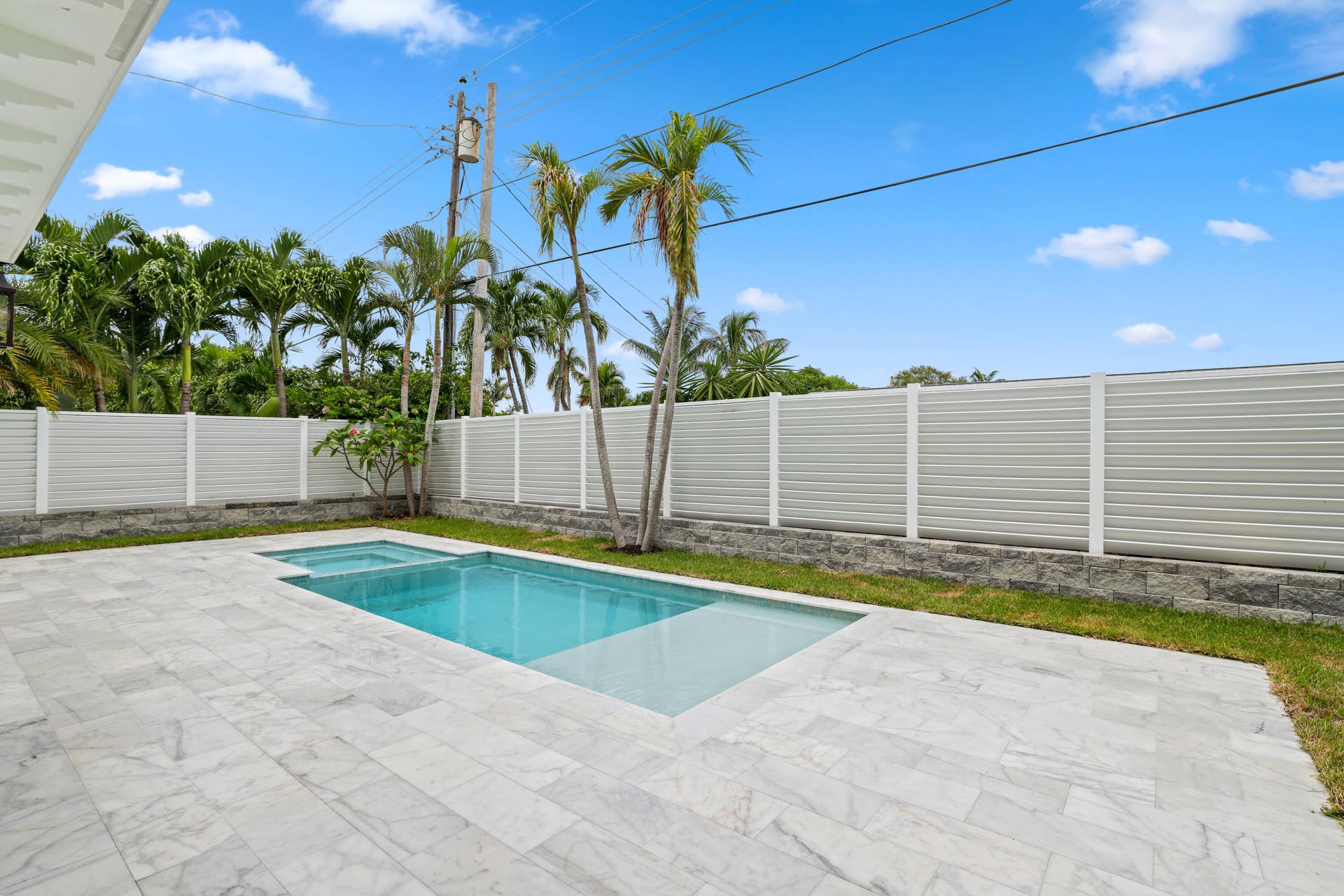 533 Driftwood Road, North Palm Beach, FL 33408 533 Driftwood - 25.jpg-FULL