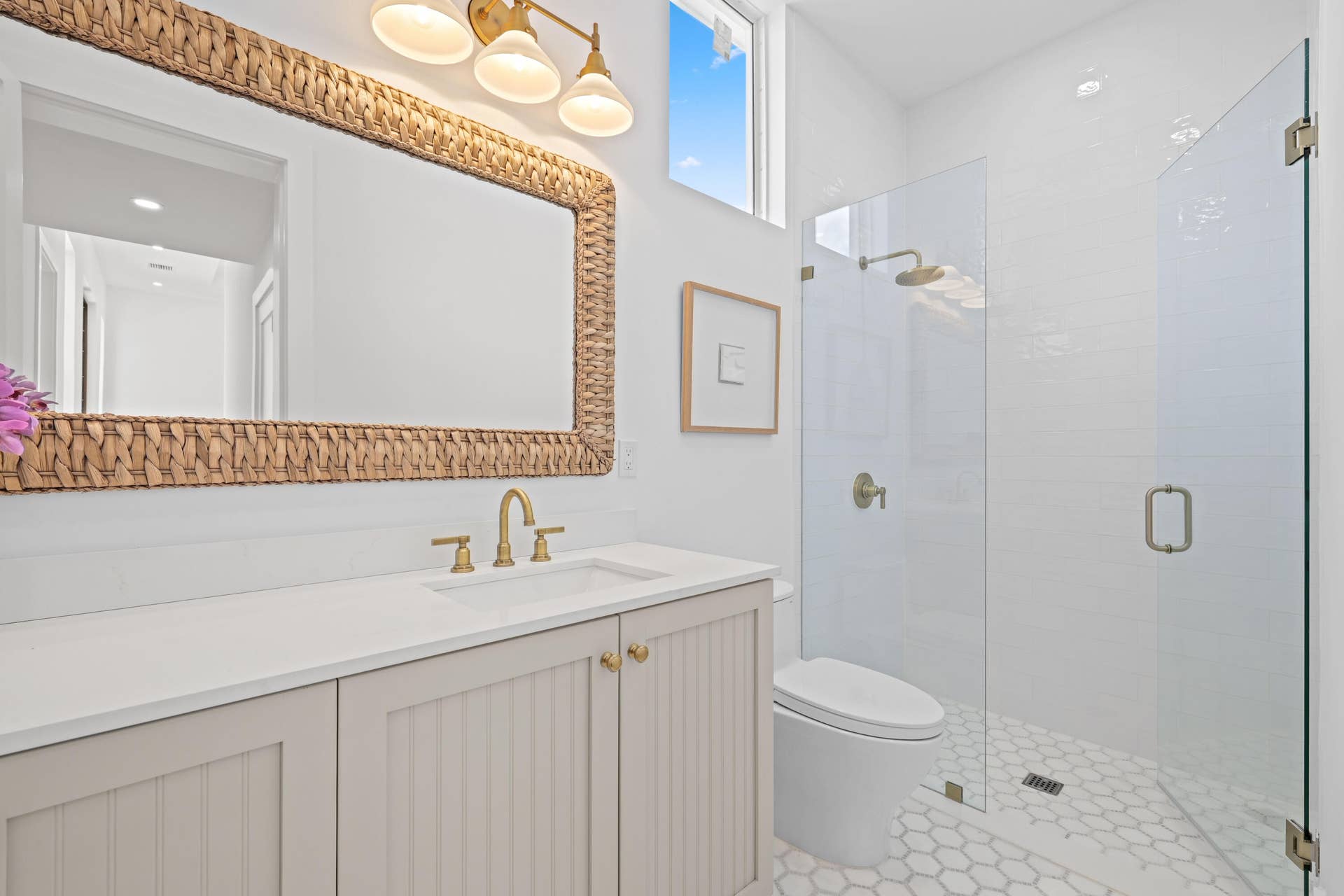 533 Driftwood Road, North Palm Beach, FL 33408 533 Driftwood - 36.jpg-FULL
