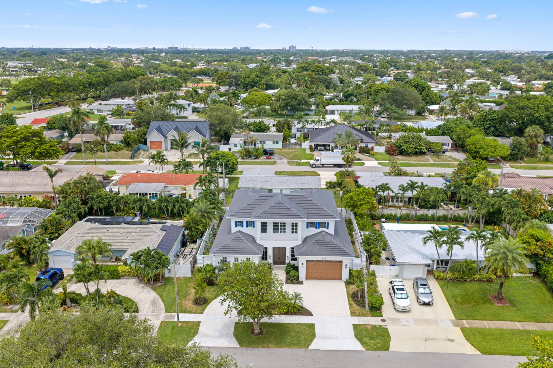 533 Driftwood Road, North Palm Beach, FL 33408 533 Driftwood - 62.jpg-FULL
