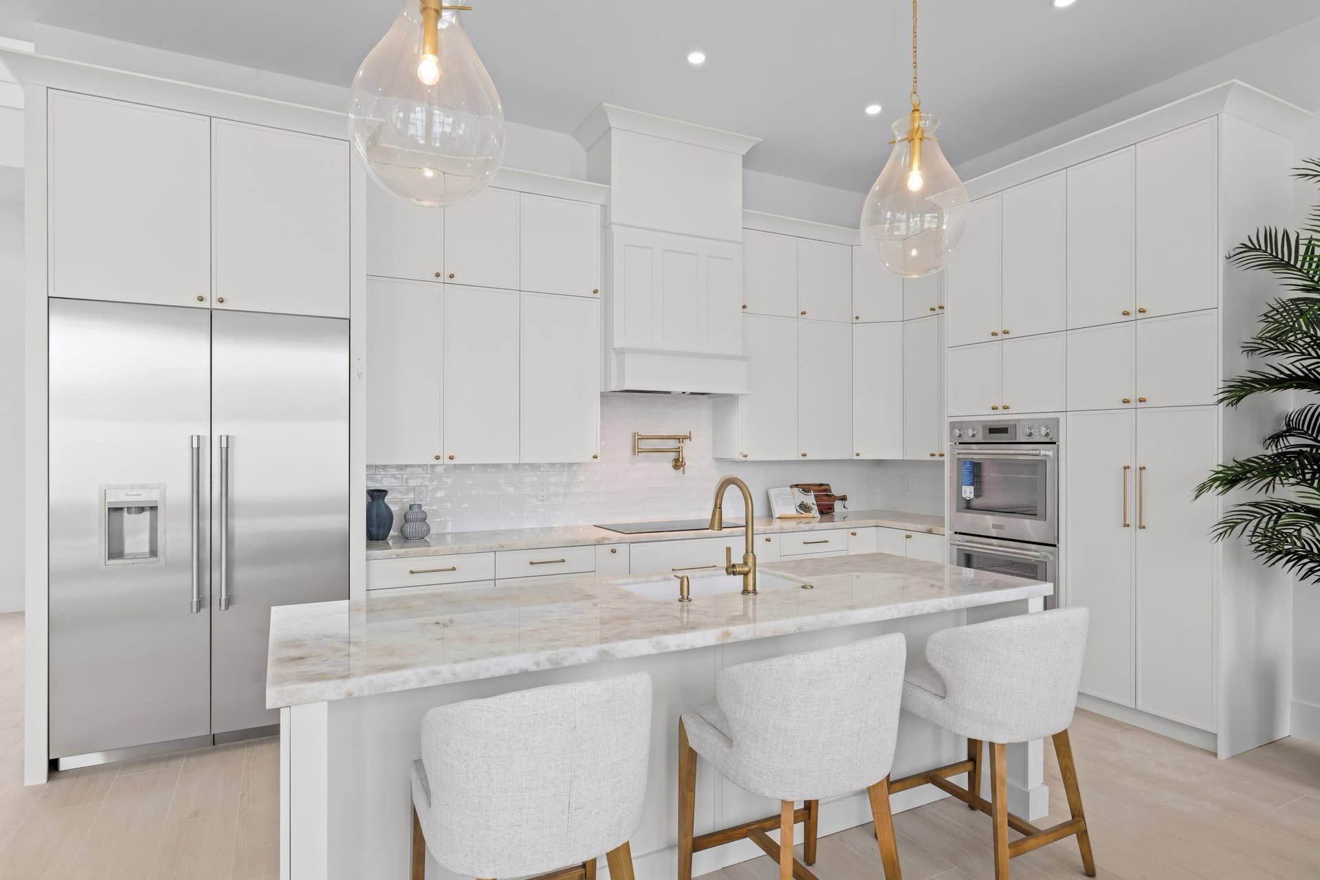 533 Driftwood Road, North Palm Beach, FL 33408 533 Driftwood - 19.jpg-FULL