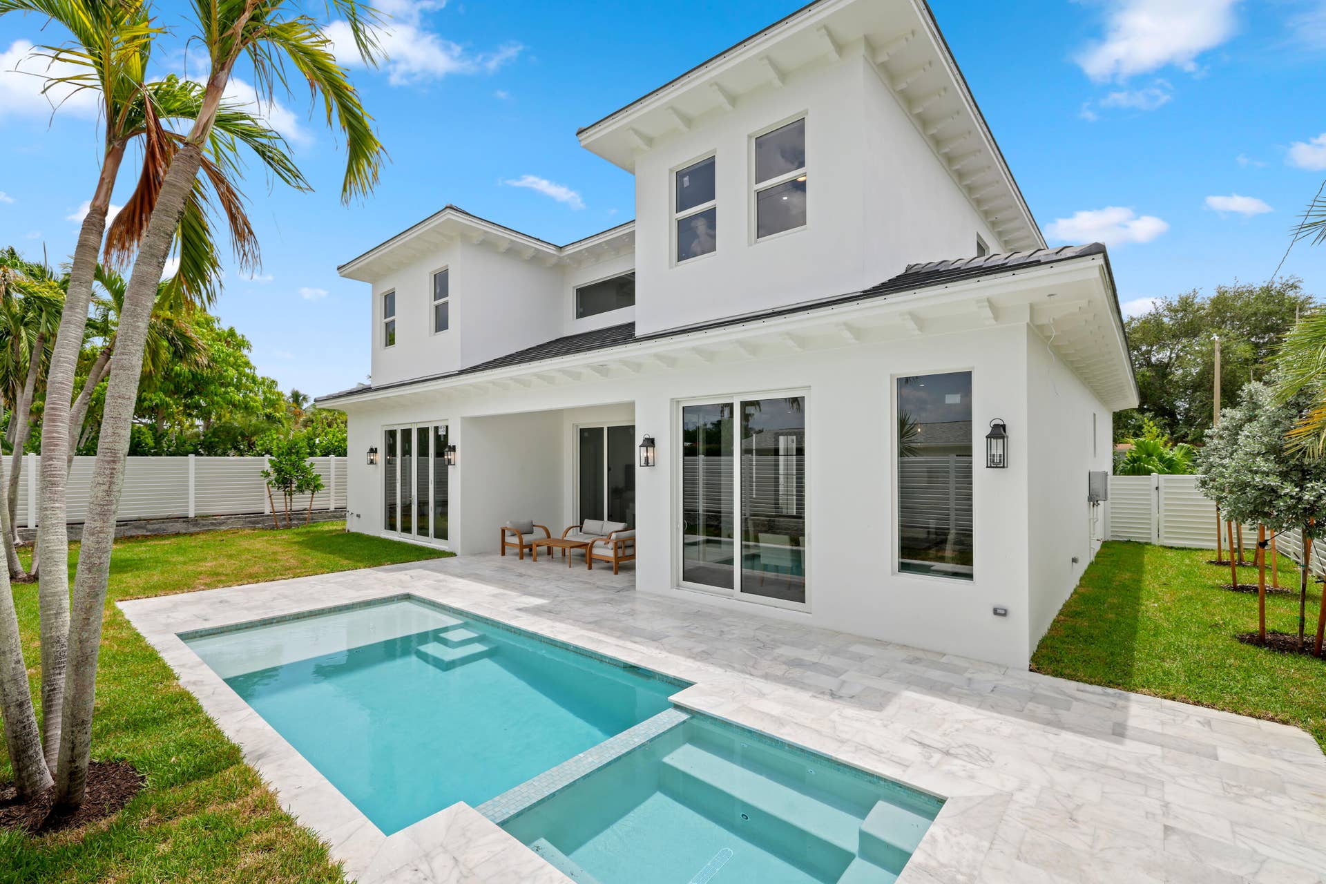 533 Driftwood Road, North Palm Beach, FL 33408 533 Driftwood - 30.jpg-FULL