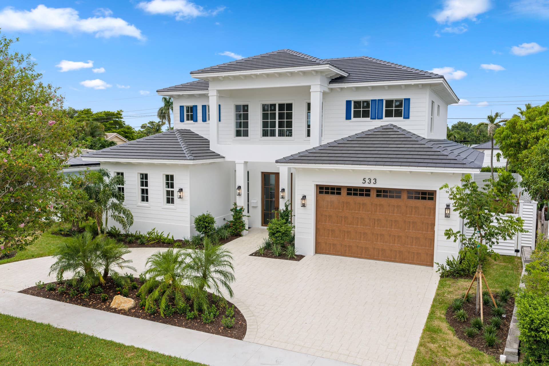 533 Driftwood Road, North Palm Beach, FL 33408 533 Driftwood - 1.jpg-FULL