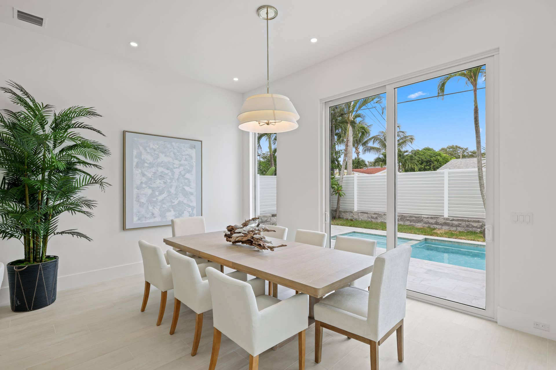 533 Driftwood Road, North Palm Beach, FL 33408 533 Driftwood - 14.jpg-FULL