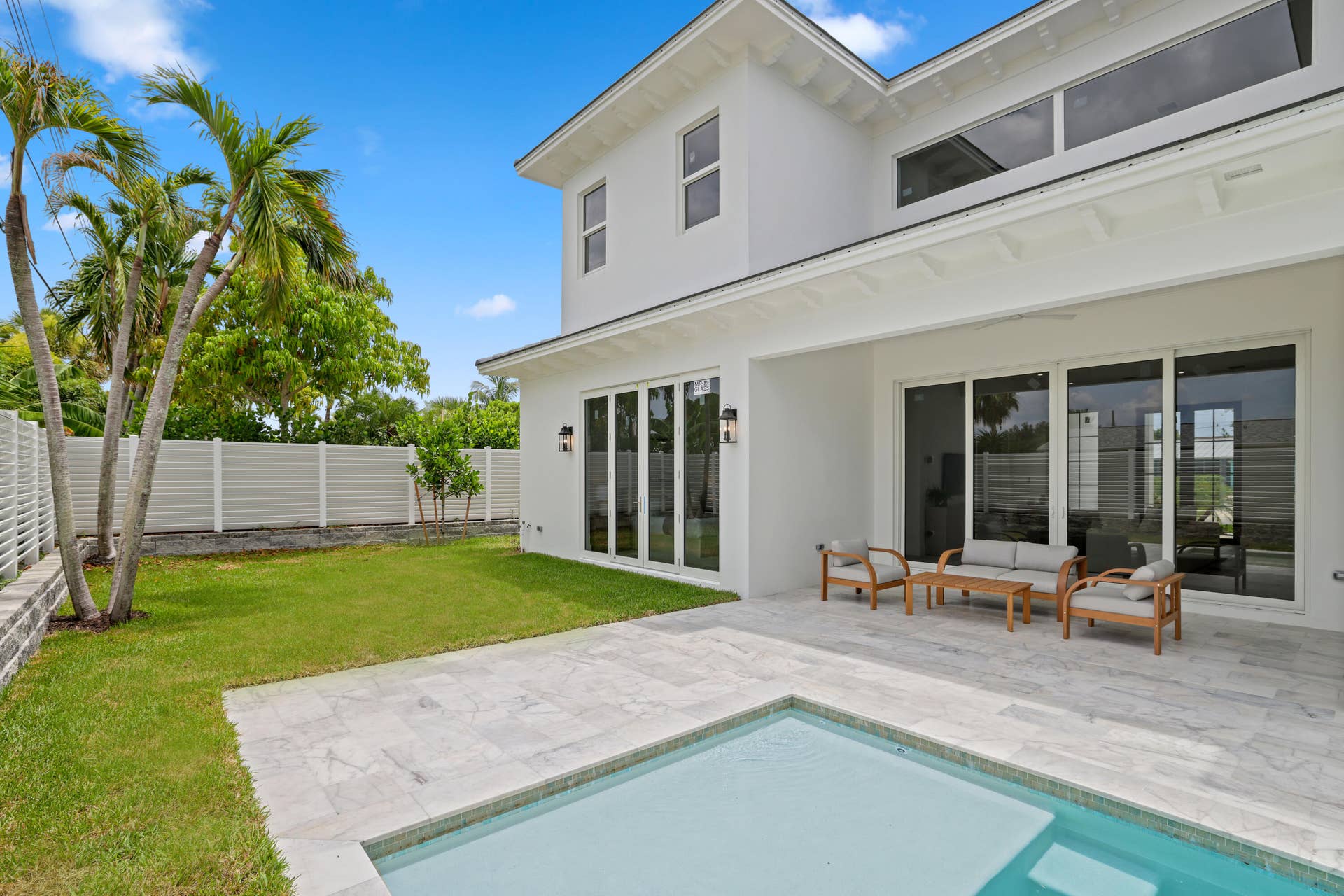 533 Driftwood Road, North Palm Beach, FL 33408 533 Driftwood - 31.jpg-FULL