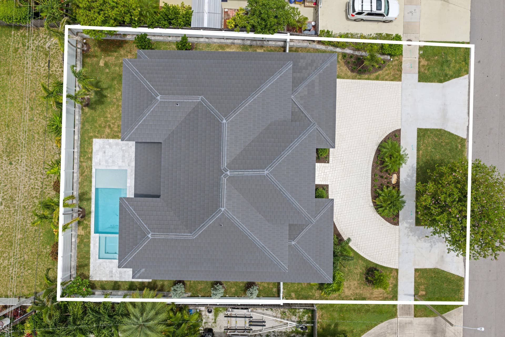 533 Driftwood Road, North Palm Beach, FL 33408 533 Driftwood - 58.jpg-FULL