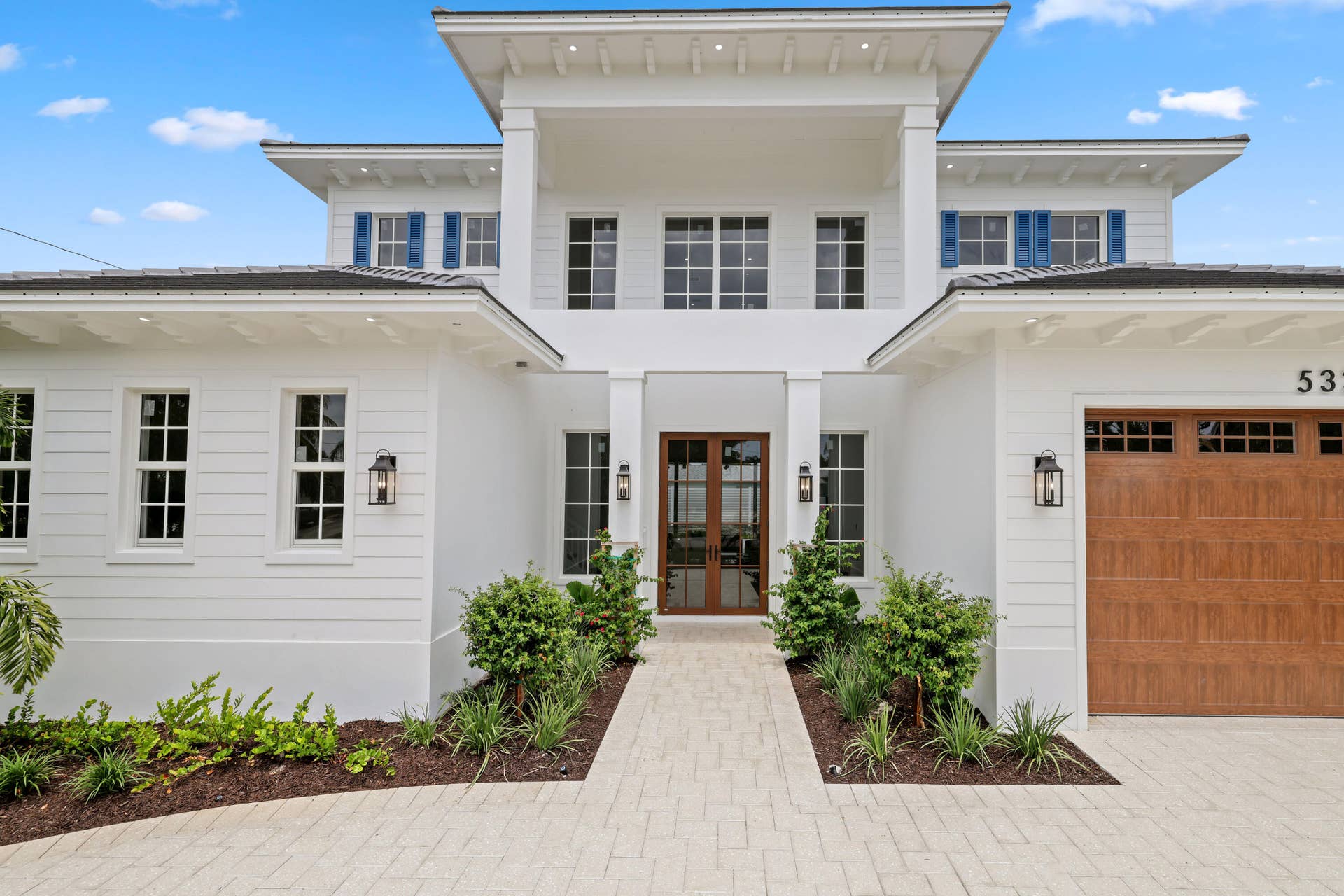 533 Driftwood Road, North Palm Beach, FL 33408 533 Driftwood - 5.jpg-FULL