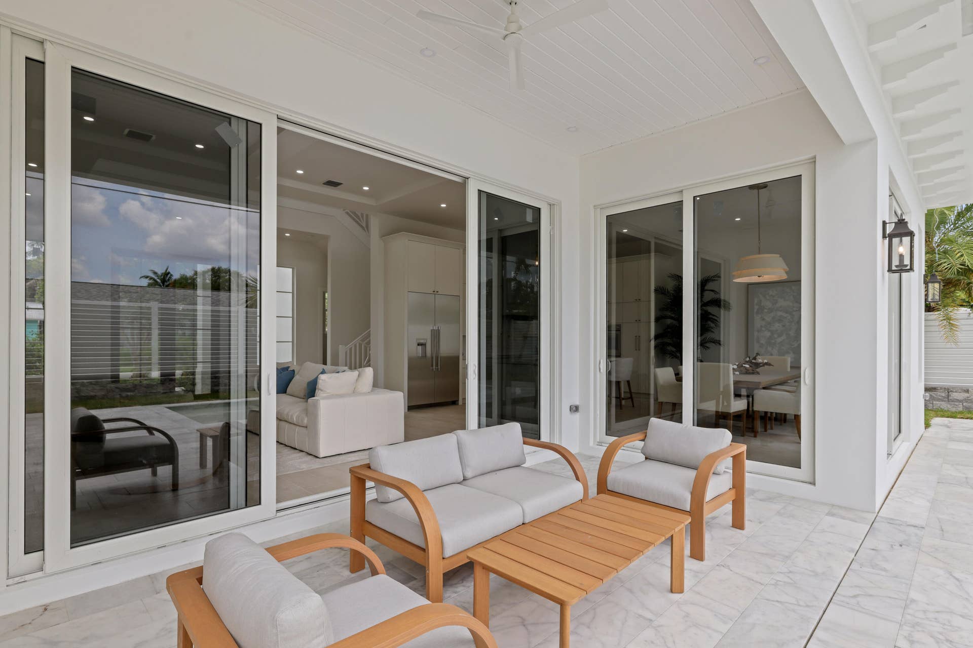 533 Driftwood Road, North Palm Beach, FL 33408 533 Driftwood - 24.jpg-FULL