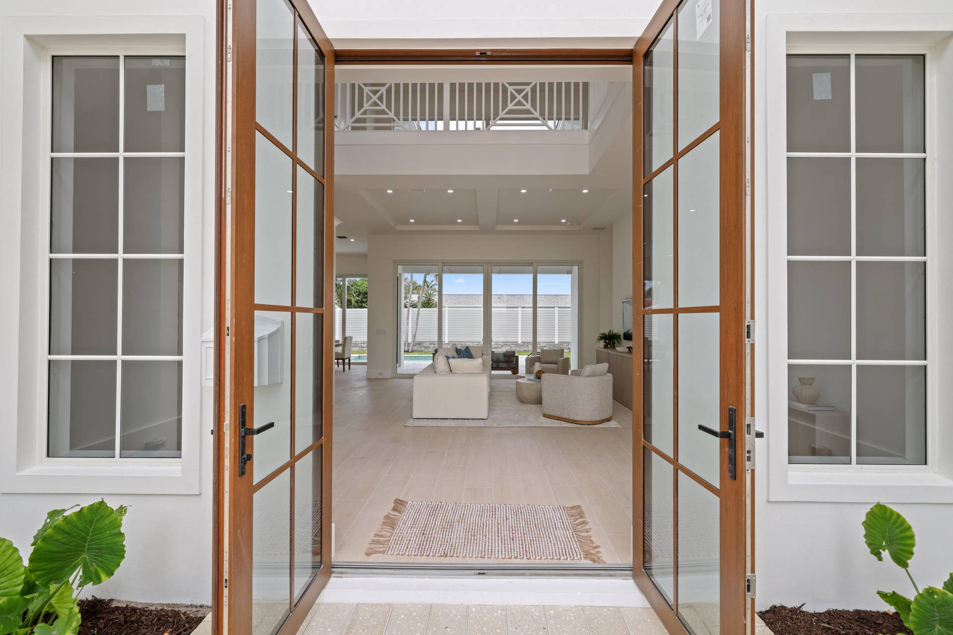 533 Driftwood Road, North Palm Beach, FL 33408 533 Driftwood - 6.jpg-FULL