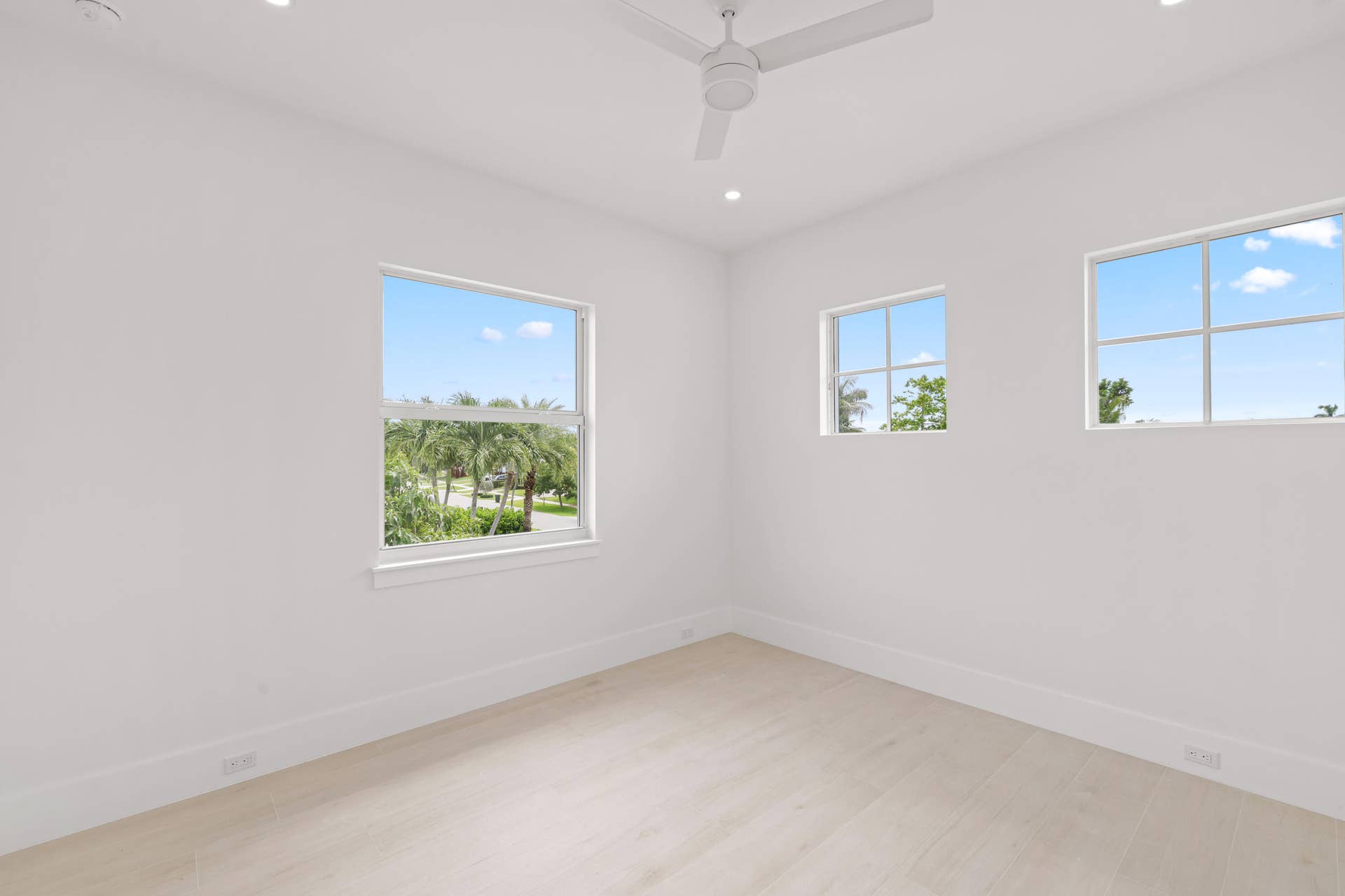 533 Driftwood Road, North Palm Beach, FL 33408 533 Driftwood - 45.jpg-FULL