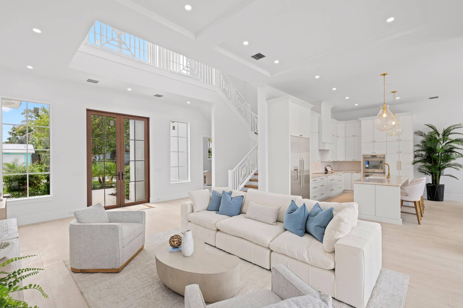 533 Driftwood Road, North Palm Beach, FL 33408 533 Driftwood - 20.jpg-FULL