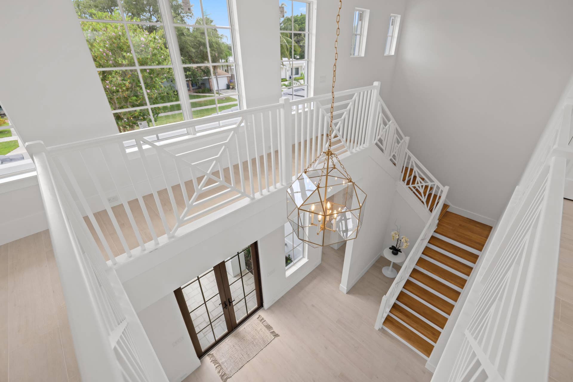 533 Driftwood Road, North Palm Beach, FL 33408 533 Driftwood - 39.jpg-FULL