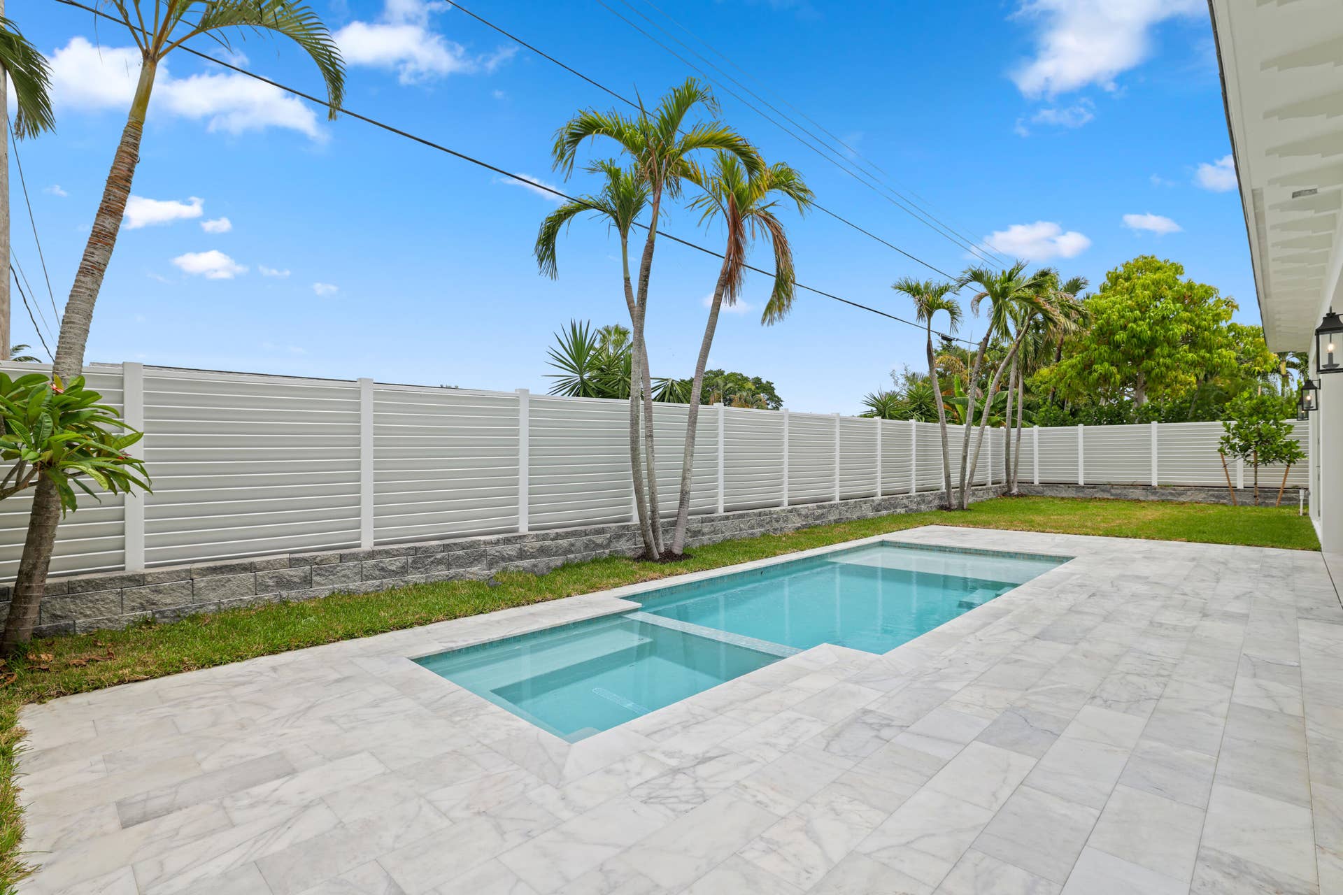 533 Driftwood Road, North Palm Beach, FL 33408 533 Driftwood - 28.jpg-FULL