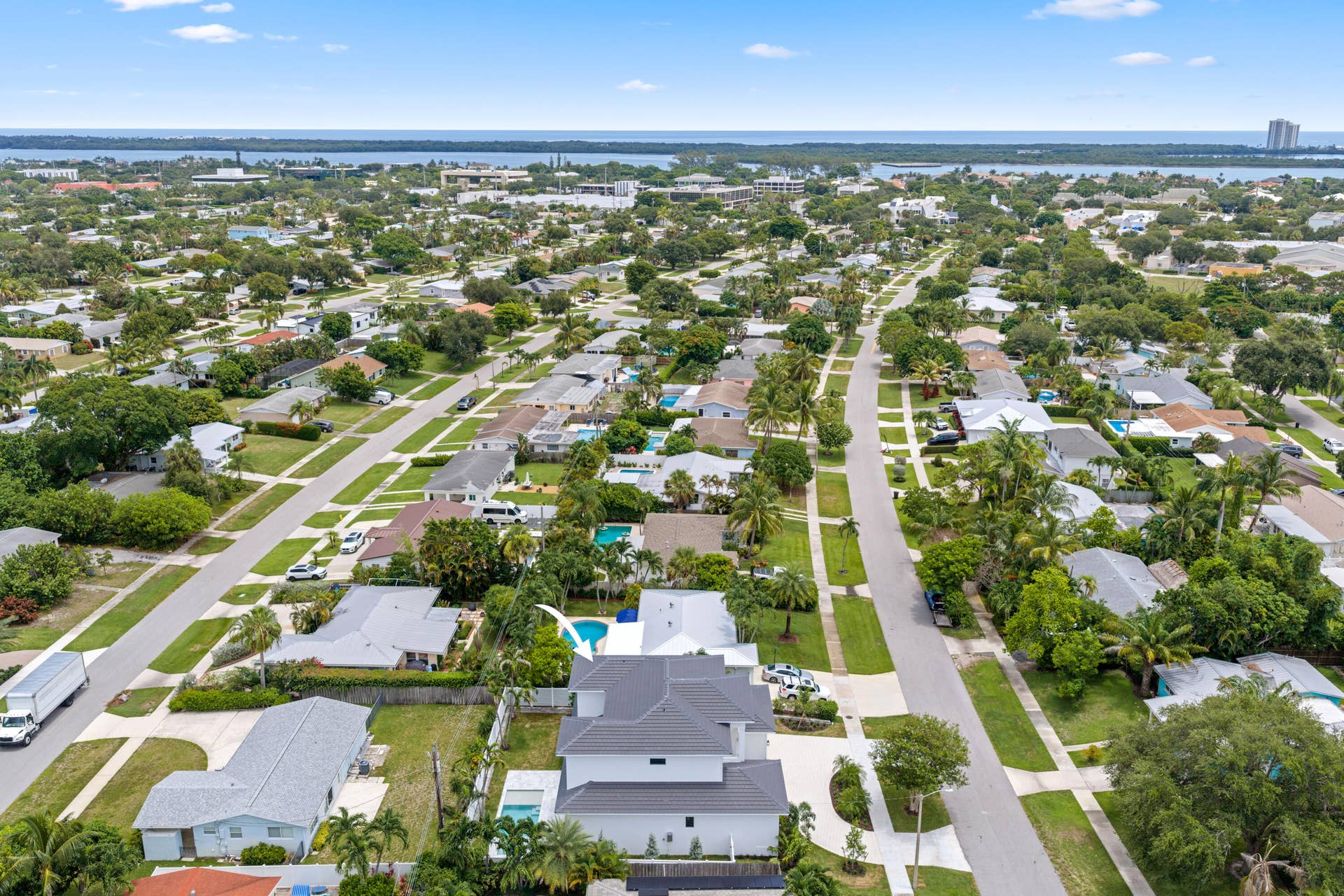 533 Driftwood Road, North Palm Beach, FL 33408 533 Driftwood - 64.jpg-FULL
