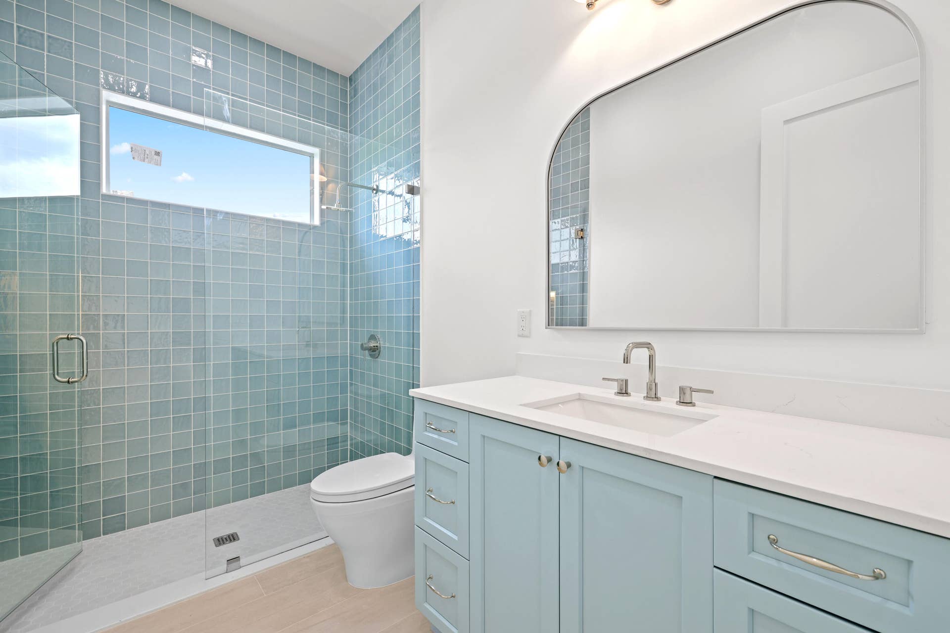 533 Driftwood Road, North Palm Beach, FL 33408 533 Driftwood - 47.jpg-FULL