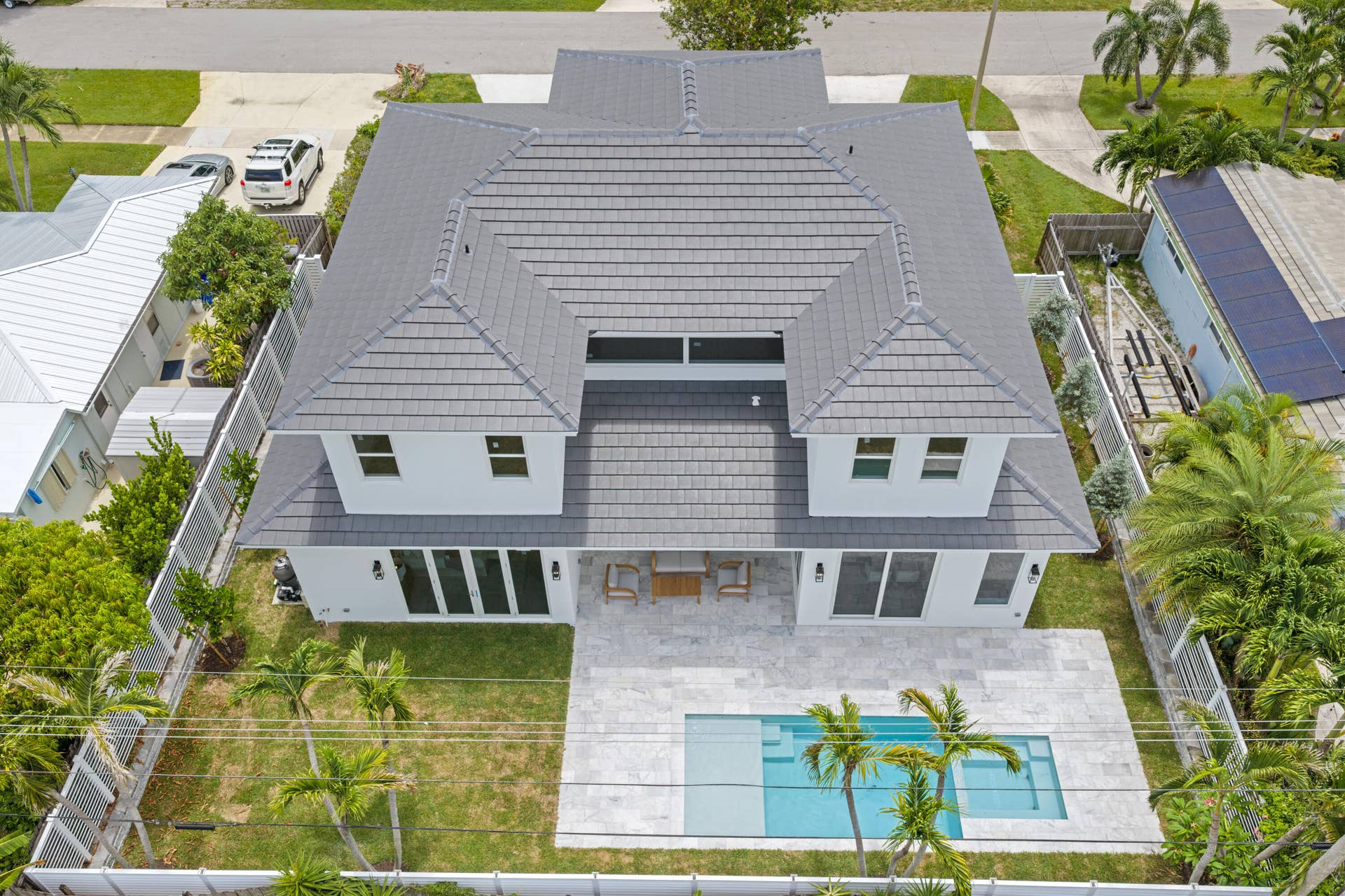 533 Driftwood Road, North Palm Beach, FL 33408 533 Driftwood - 59.jpg-FULL