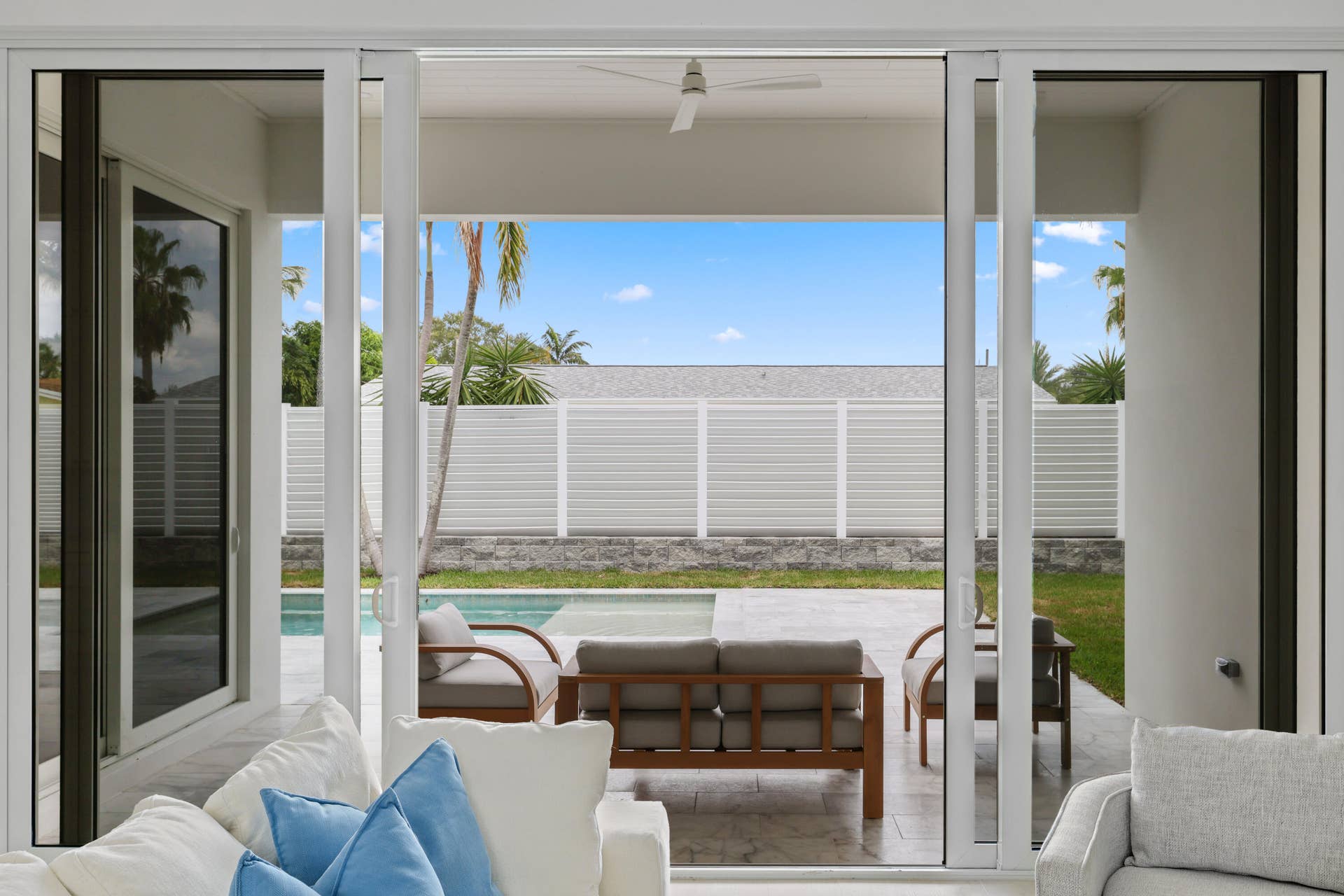533 Driftwood Road, North Palm Beach, FL 33408 533 Driftwood - 22.jpg-FULL