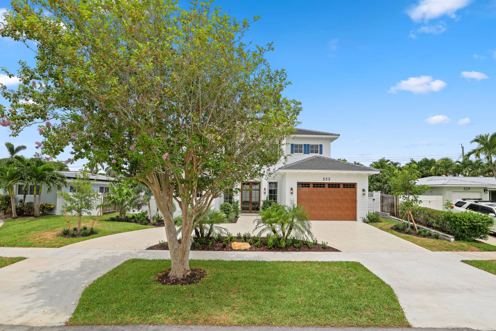 533 Driftwood Road, North Palm Beach, FL 33408 533 Driftwood - 2.jpg-FULL