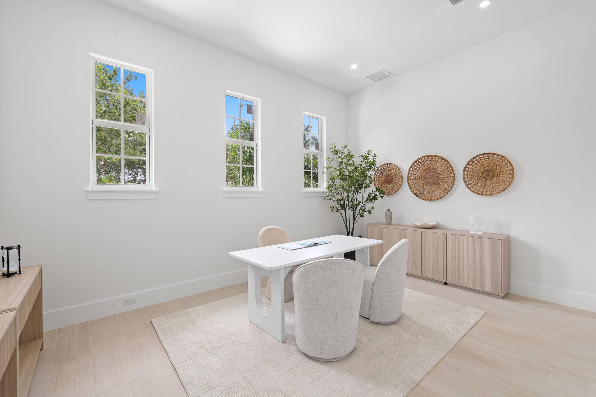 533 Driftwood Road, North Palm Beach, FL 33408 533 Driftwood - 34.jpg-FULL