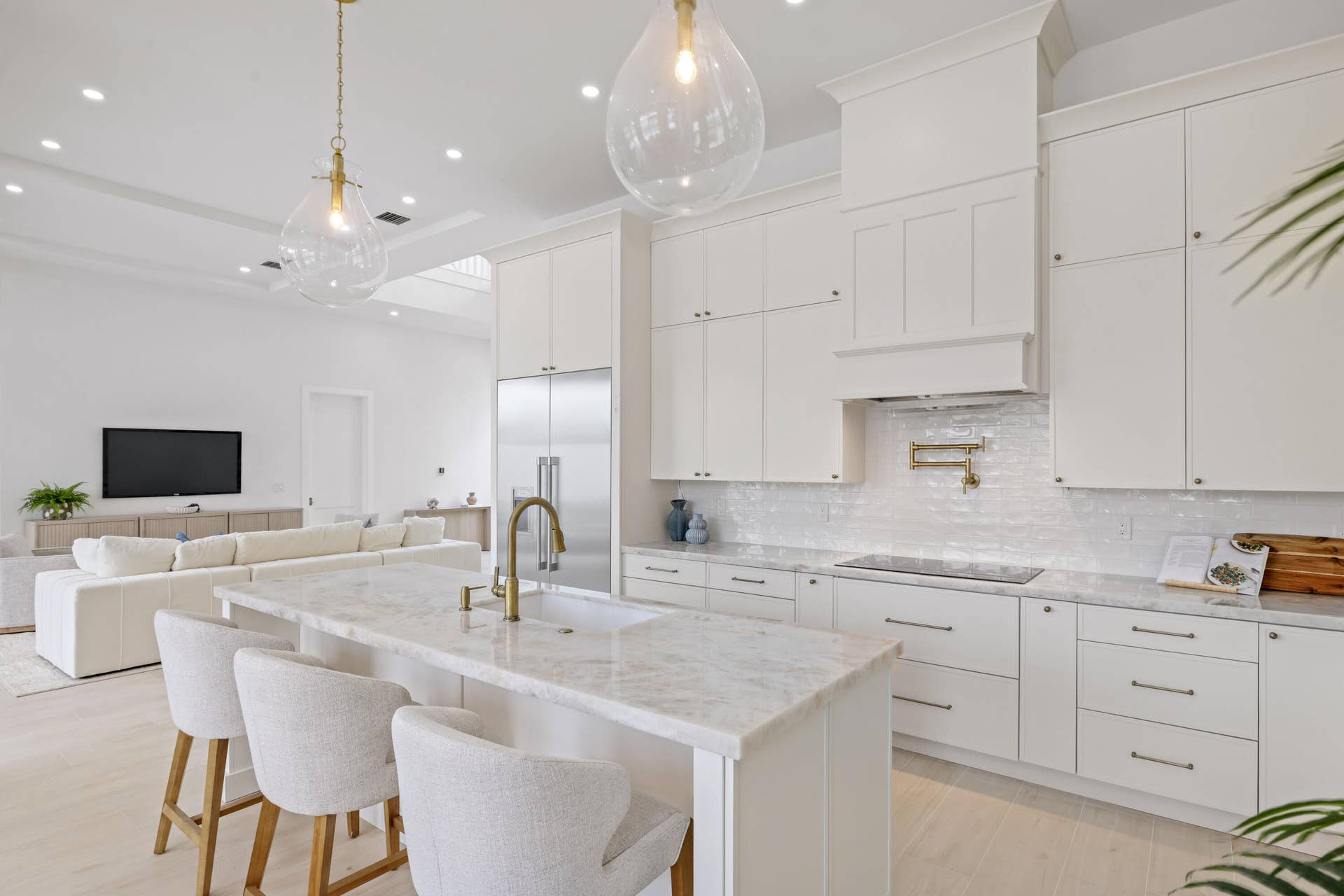533 Driftwood Road, North Palm Beach, FL 33408 533 Driftwood - 21.jpg-FULL
