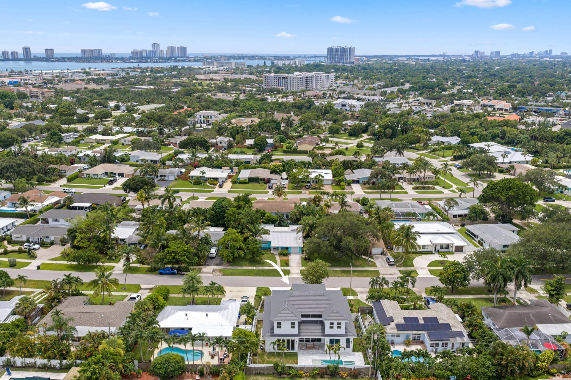 533 Driftwood Road, North Palm Beach, FL 33408 533 Driftwood - 66.jpg-FULL