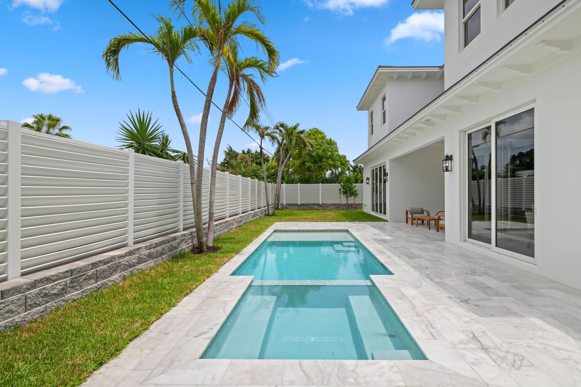 533 Driftwood Road, North Palm Beach, FL 33408 533 Driftwood - 29.jpg-FULL
