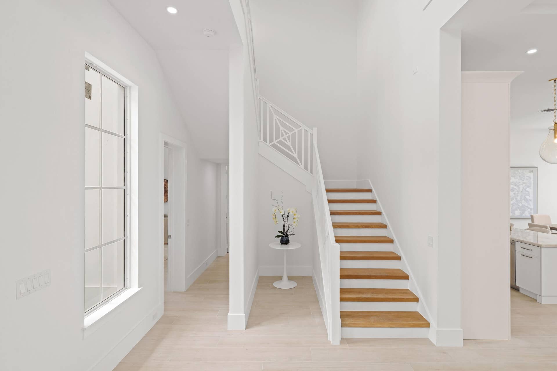 533 Driftwood Road, North Palm Beach, FL 33408 533 Driftwood - 8.jpg-FULL