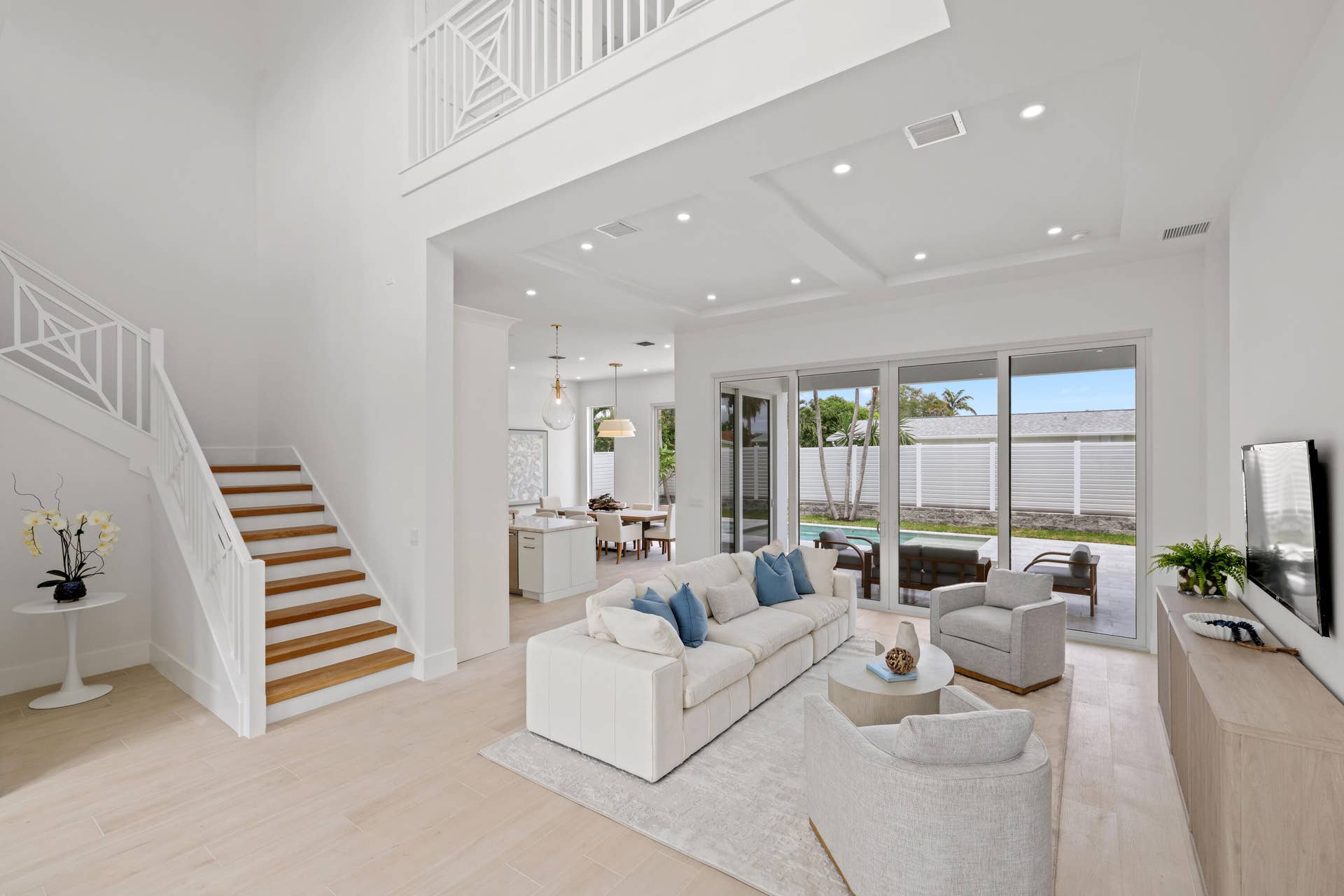 533 Driftwood Road, North Palm Beach, FL 33408 533 Driftwood - 7.jpg-FULL