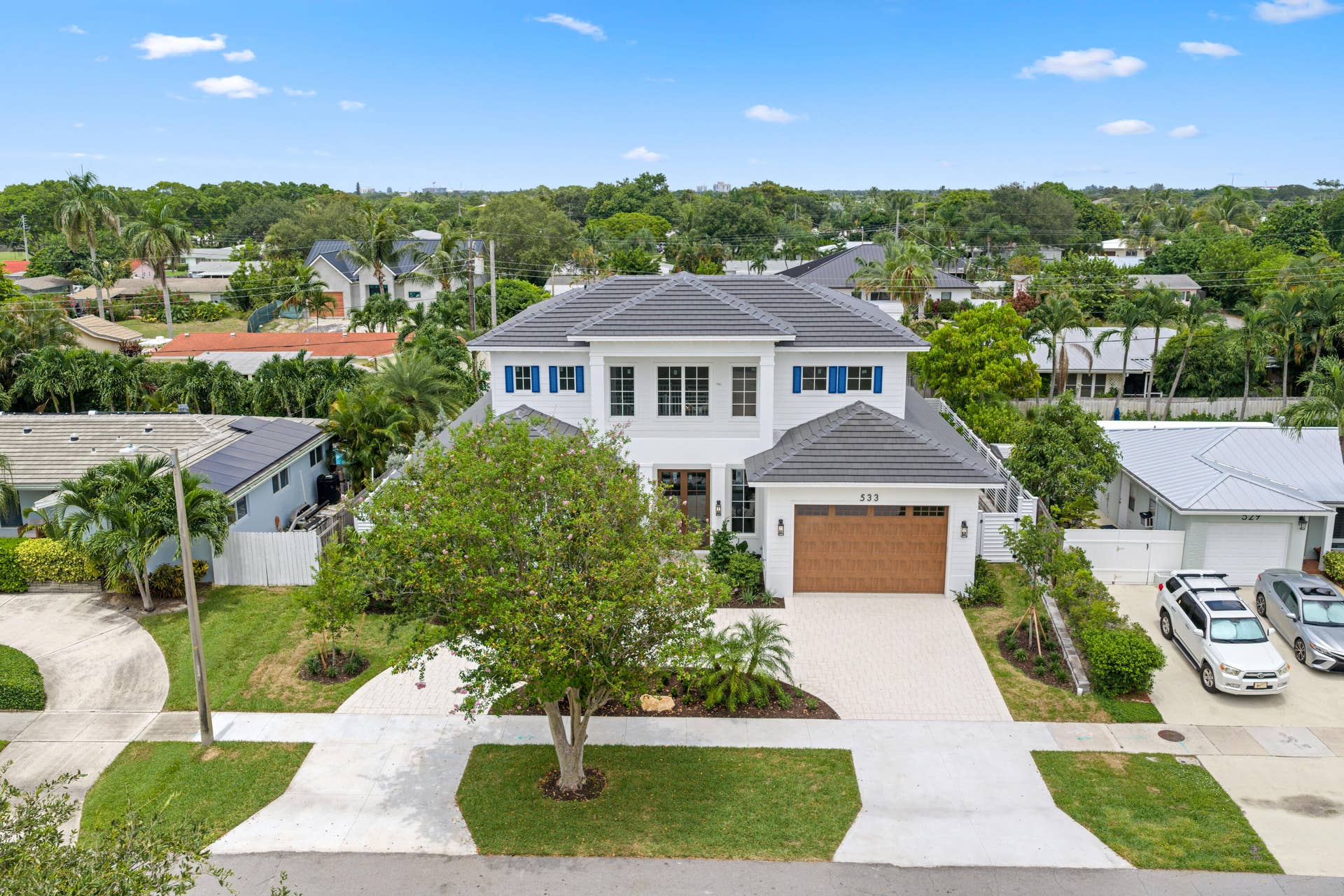 533 Driftwood Road, North Palm Beach, FL 33408 533 Driftwood - 56.jpg-FULL