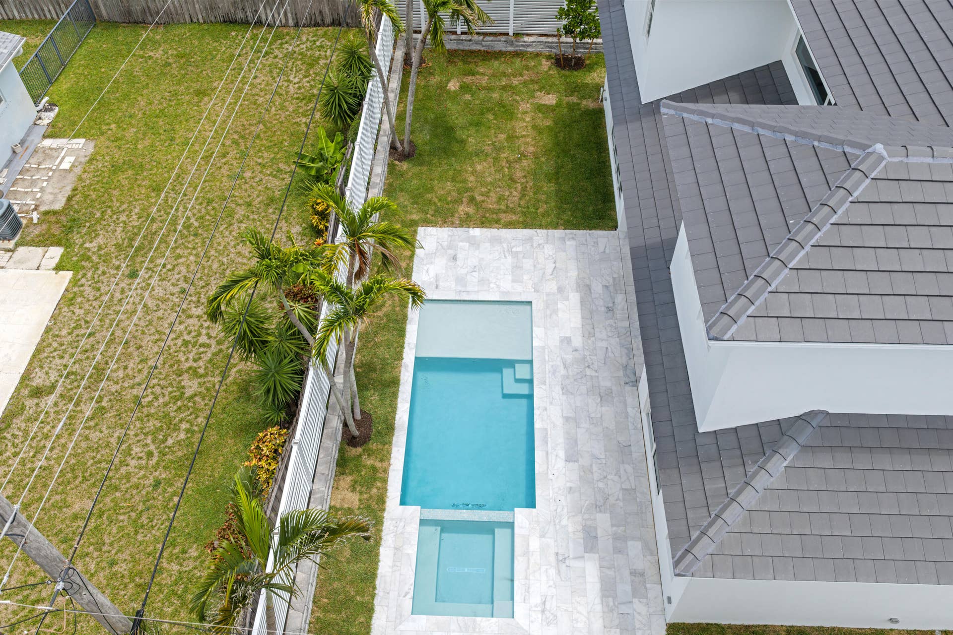 533 Driftwood Road, North Palm Beach, FL 33408 533 Driftwood - 60.jpg-FULL