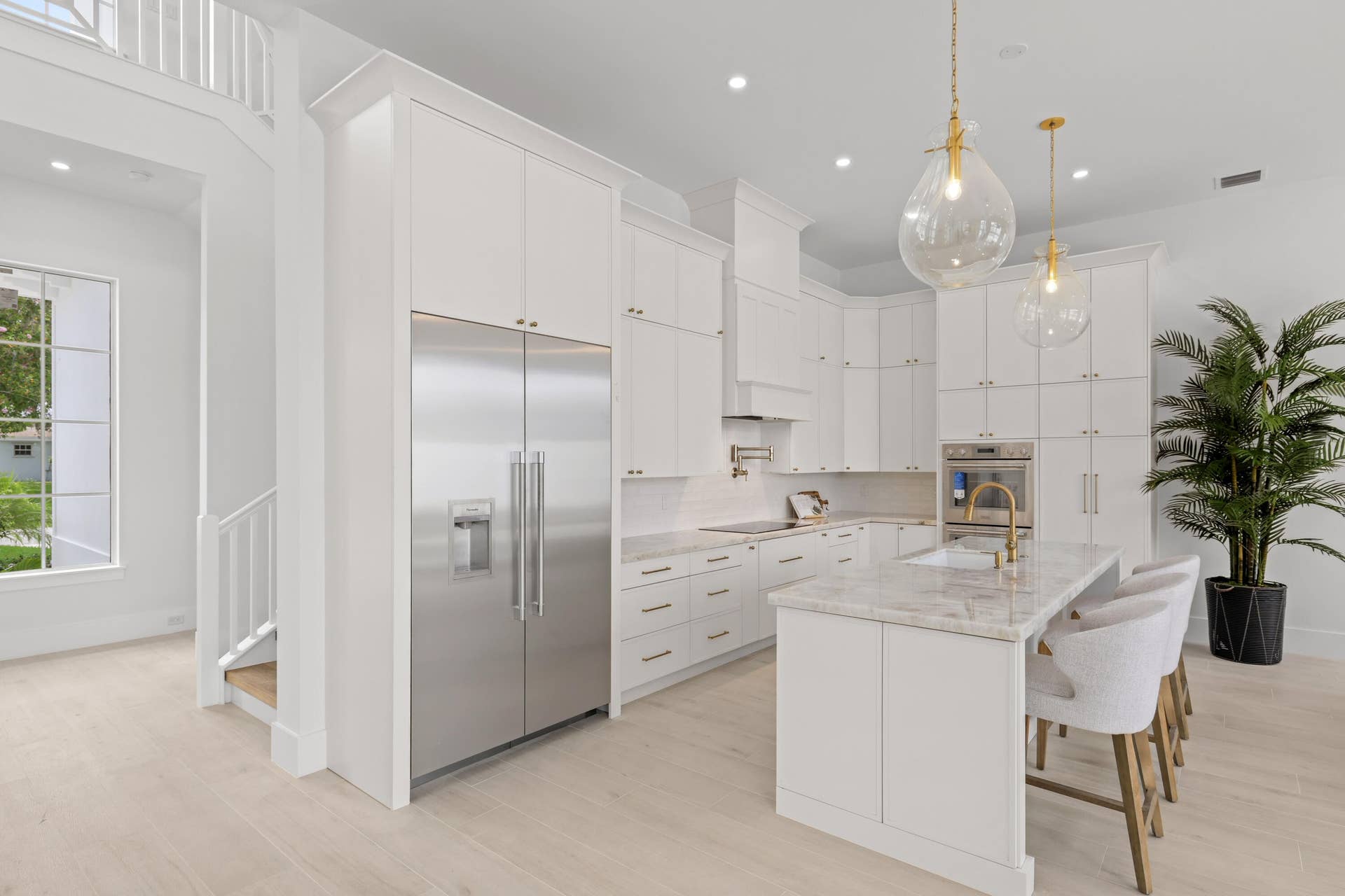 533 Driftwood Road, North Palm Beach, FL 33408 533 Driftwood - 18.jpg-FULL