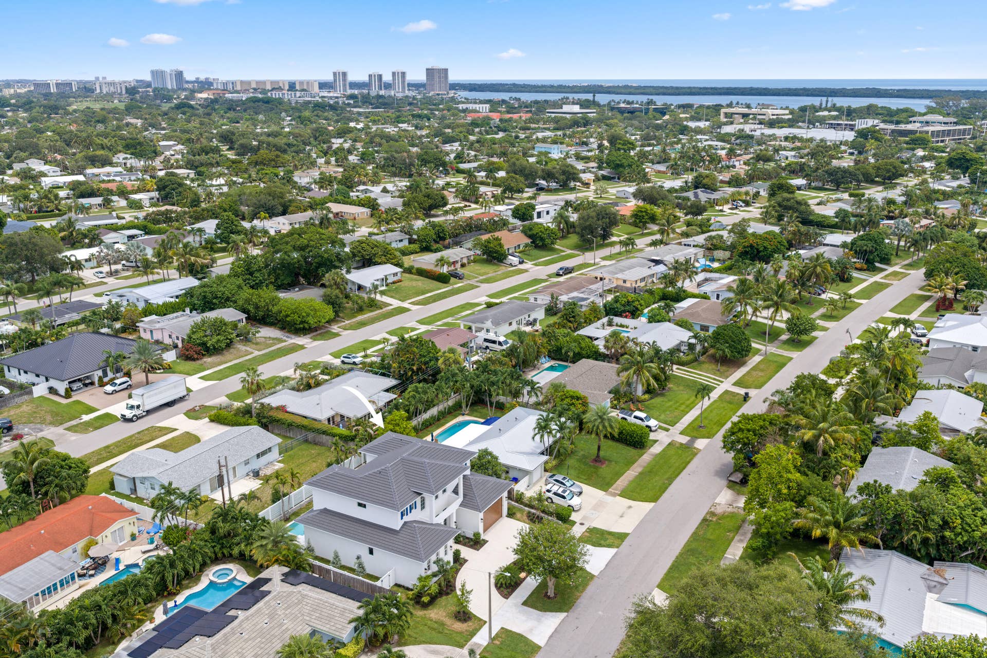 533 Driftwood Road, North Palm Beach, FL 33408 533 Driftwood - 63.jpg-FULL