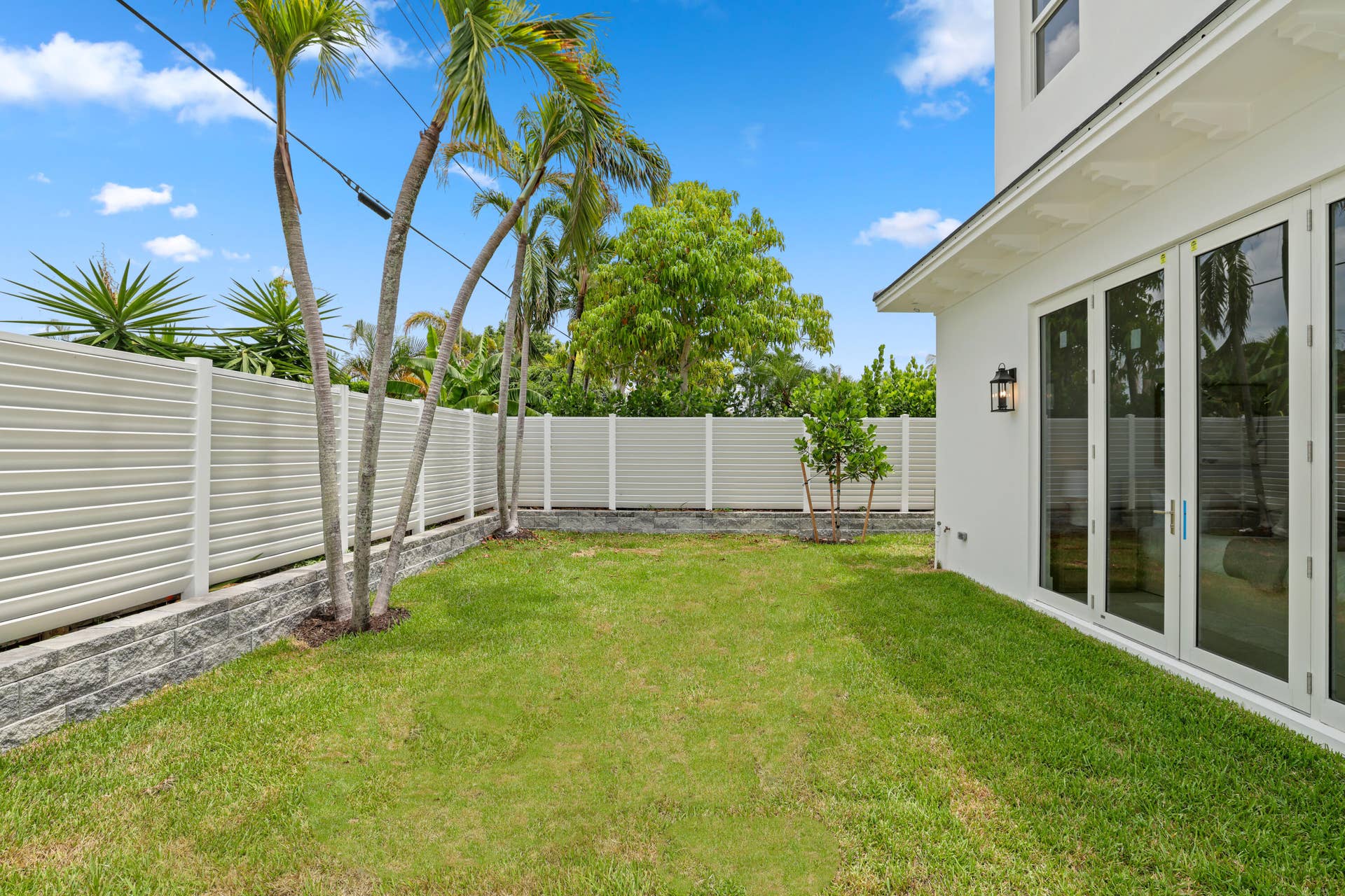 533 Driftwood Road, North Palm Beach, FL 33408 533 Driftwood - 32.jpg-FULL