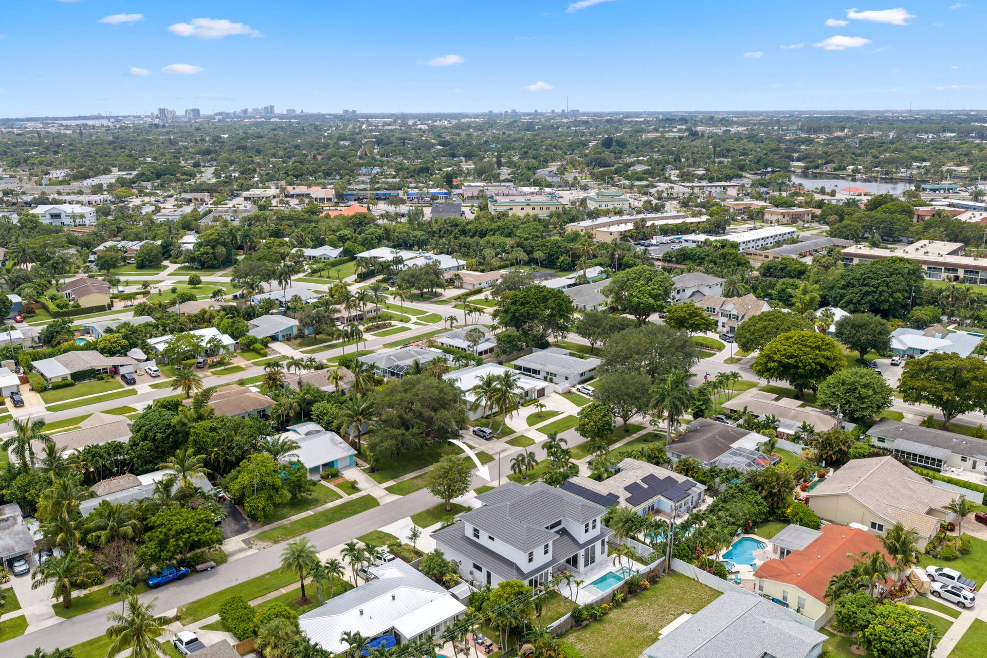 533 Driftwood Road, North Palm Beach, FL 33408 533 Driftwood - 67.jpg-FULL