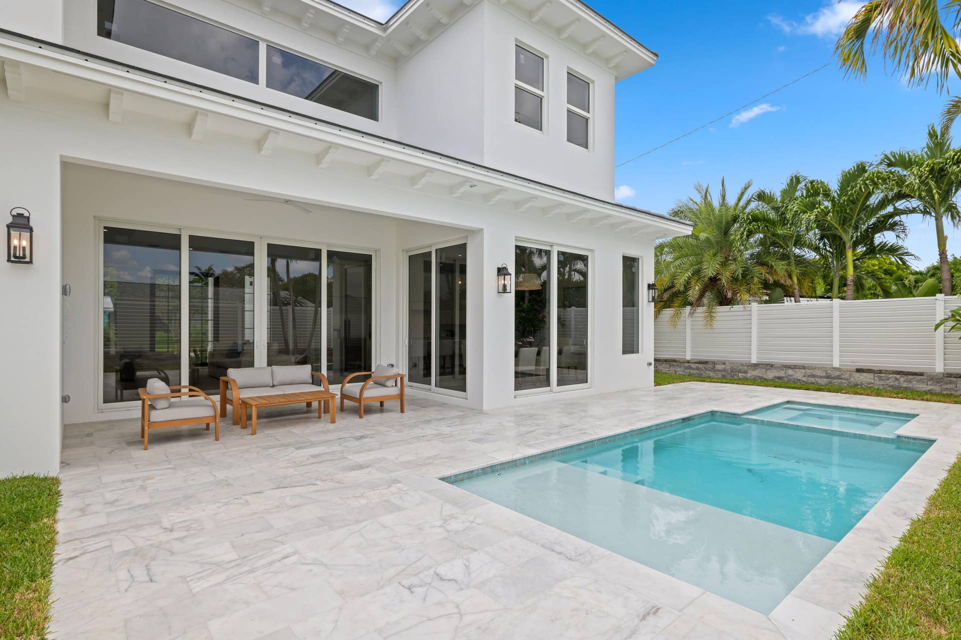 533 Driftwood Road, North Palm Beach, FL 33408 533 Driftwood - 27.jpg-FULL